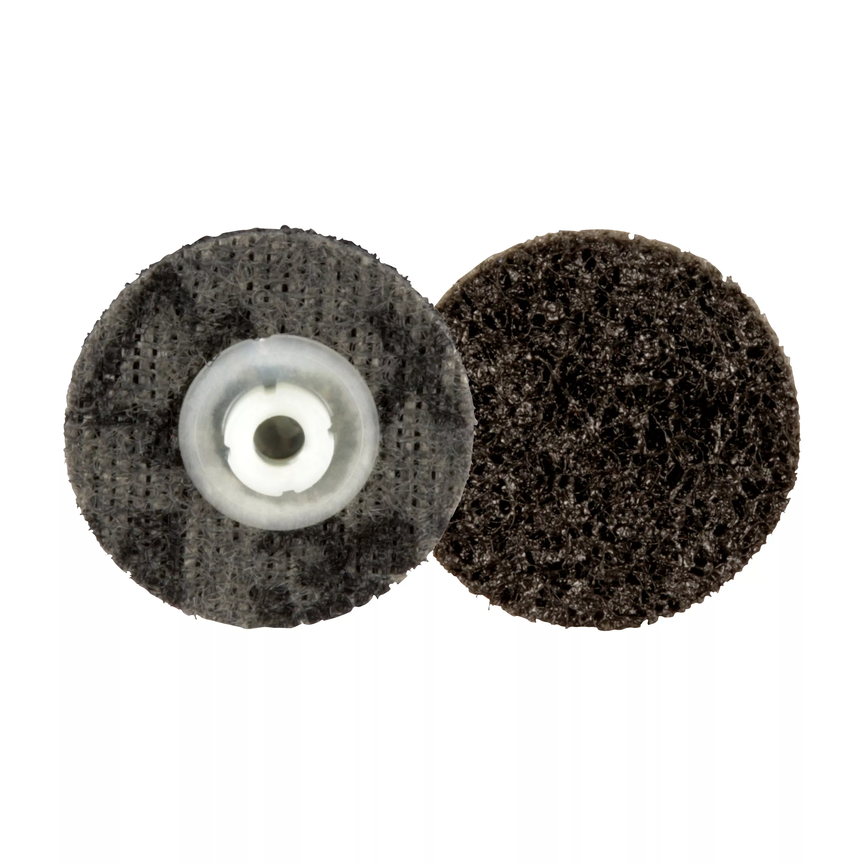 SKU 7100264207 | Scotch-Brite™ Roloc™ Precision Surface Conditioning Disc