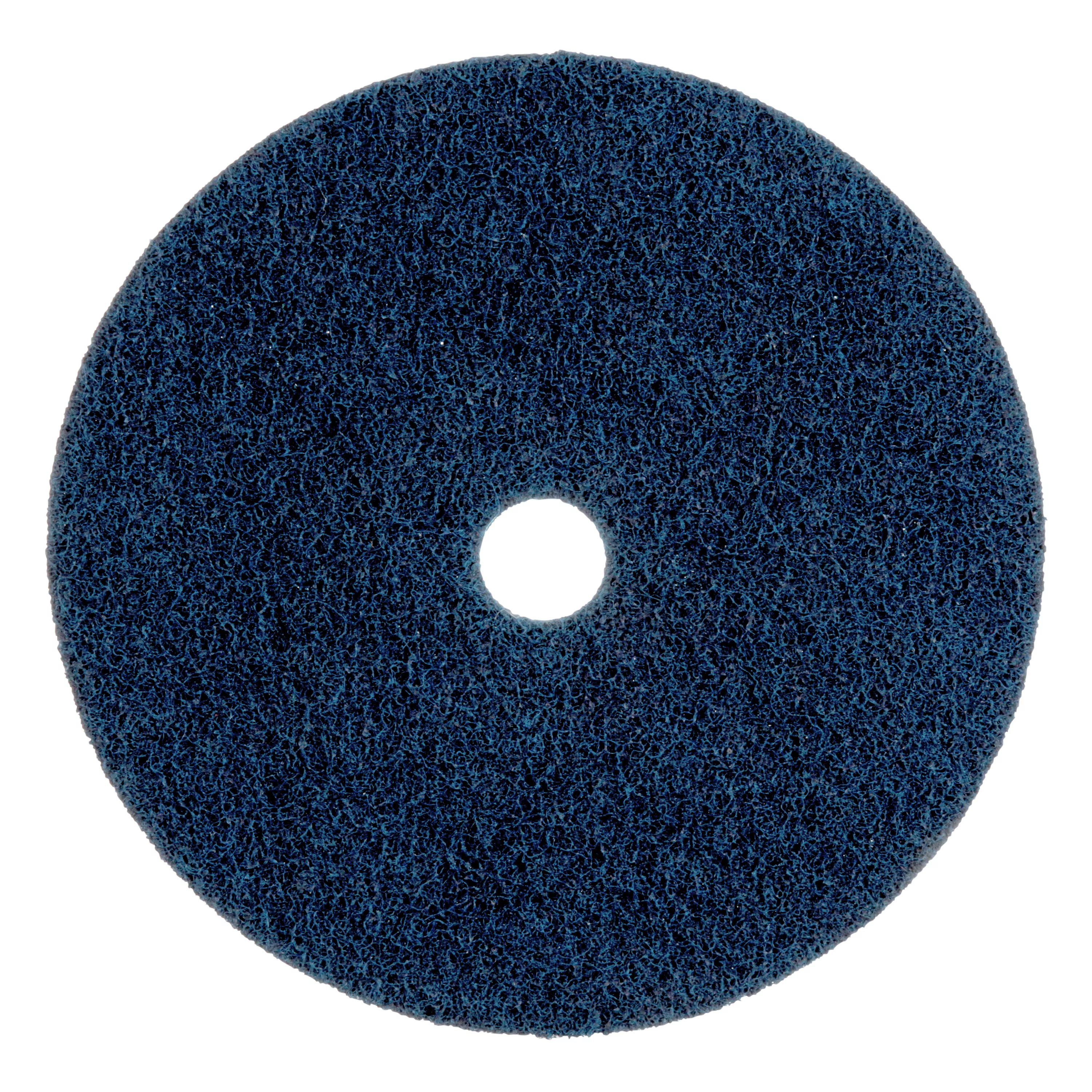 SKU 7100271024 | Scotch-Brite™ Precision Surface Conditioning Disc