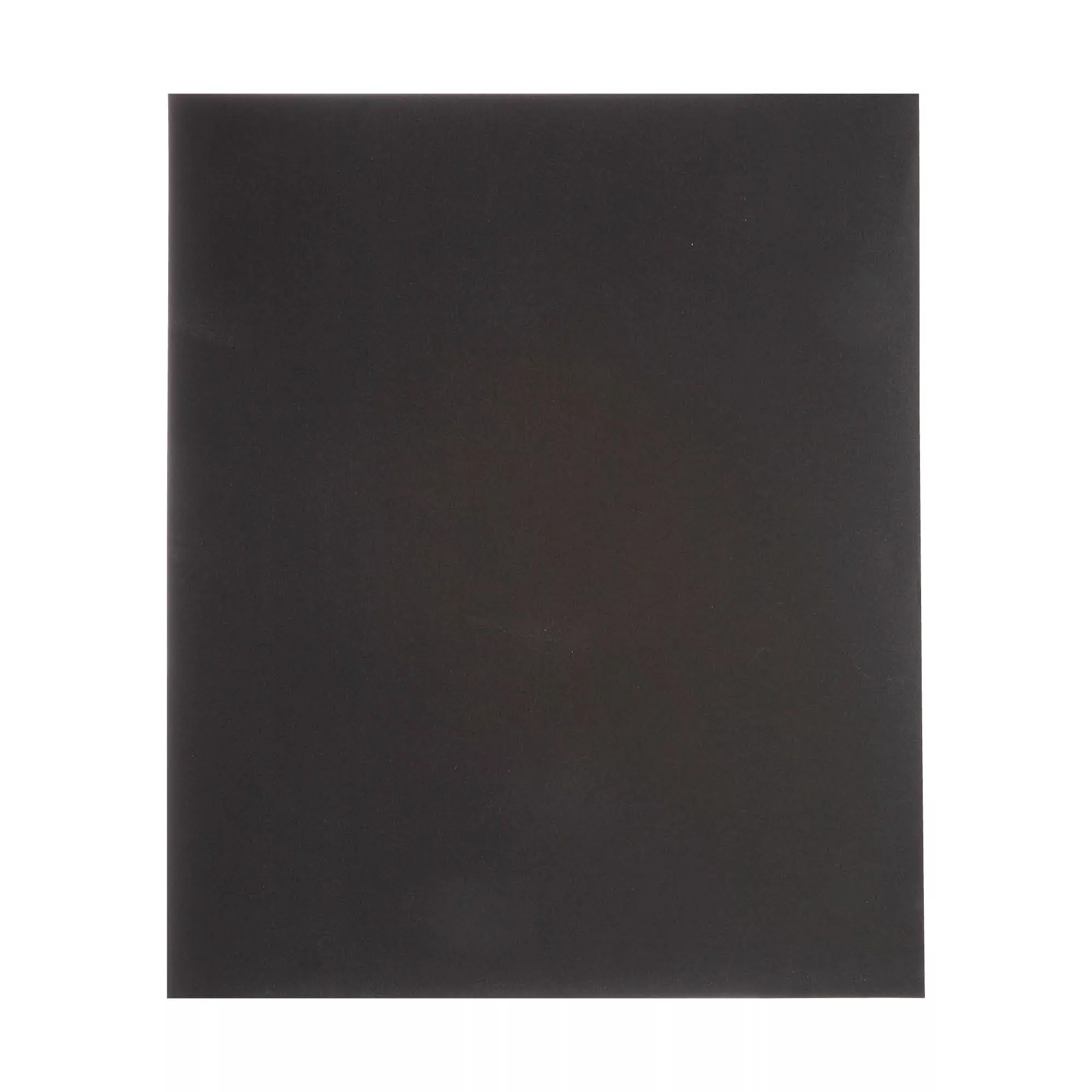 Product Number 213Q | 3M™ Wetordry™ Abrasive Sheet 213Q