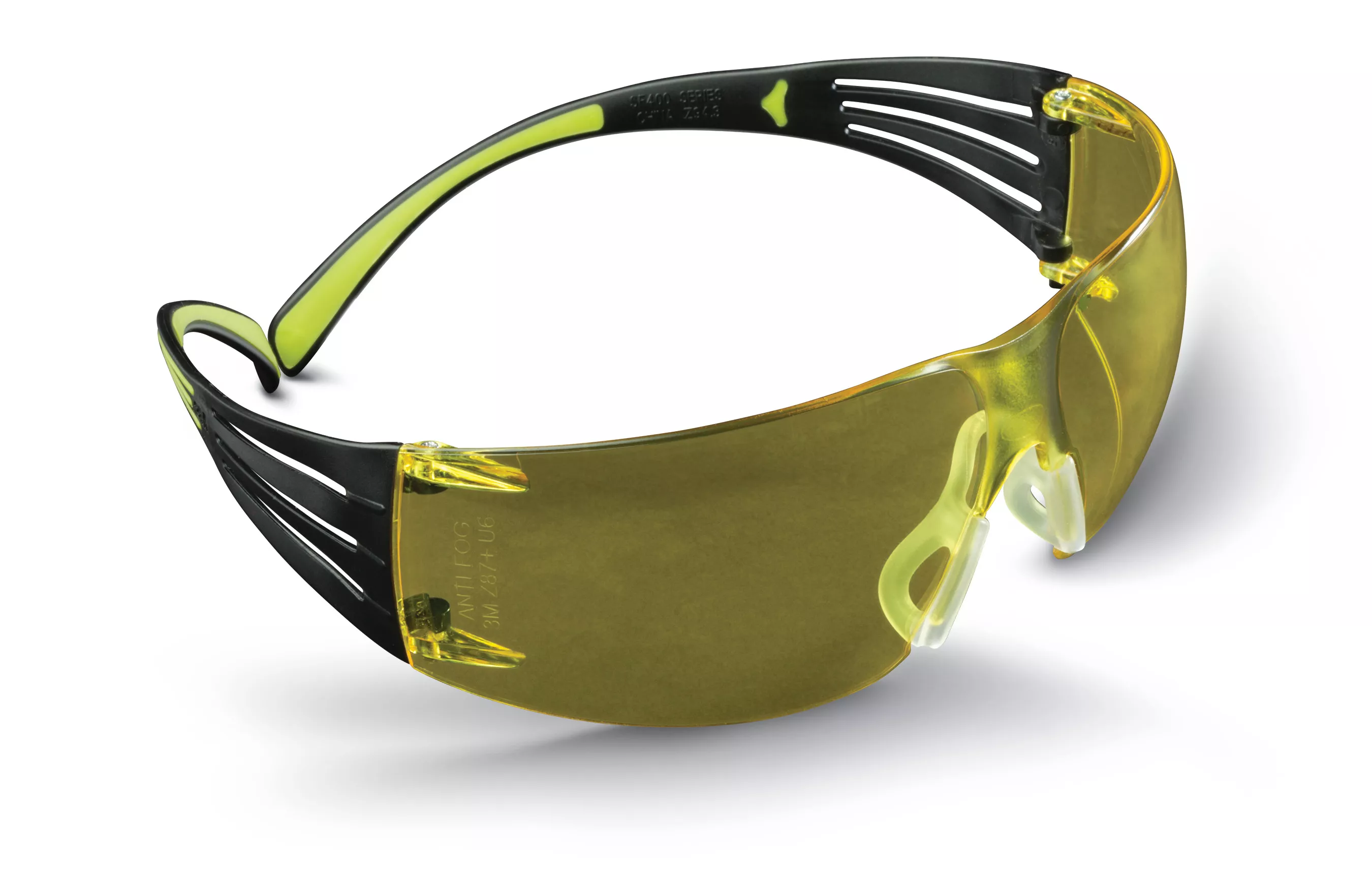 UPC 00638060267226 | Peltor™ Sport SecureFit™ Safety Eyewear SF400-PA-9