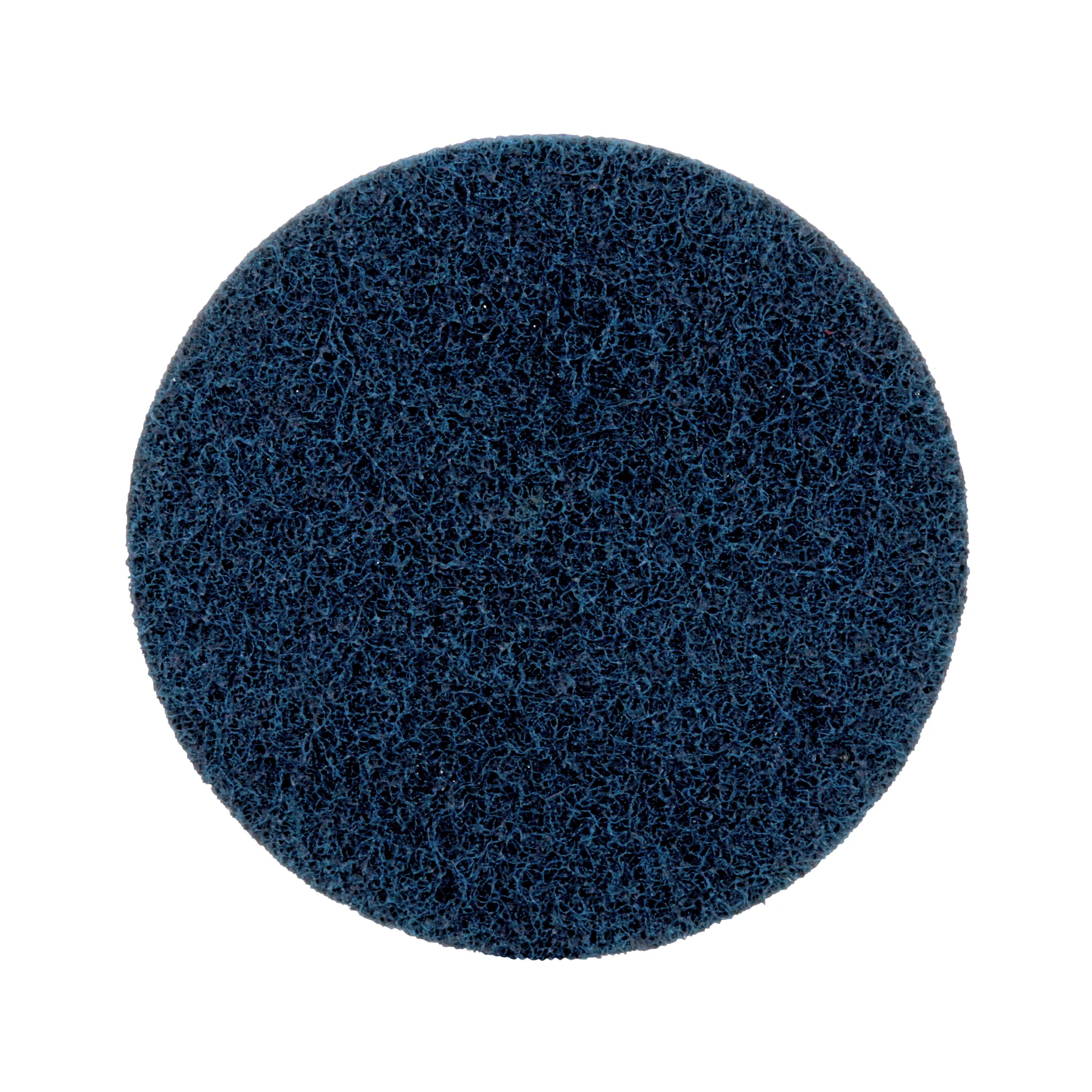 SKU 7100263652 | Scotch-Brite™ Precision Surface Conditioning TN Quick Change Disc