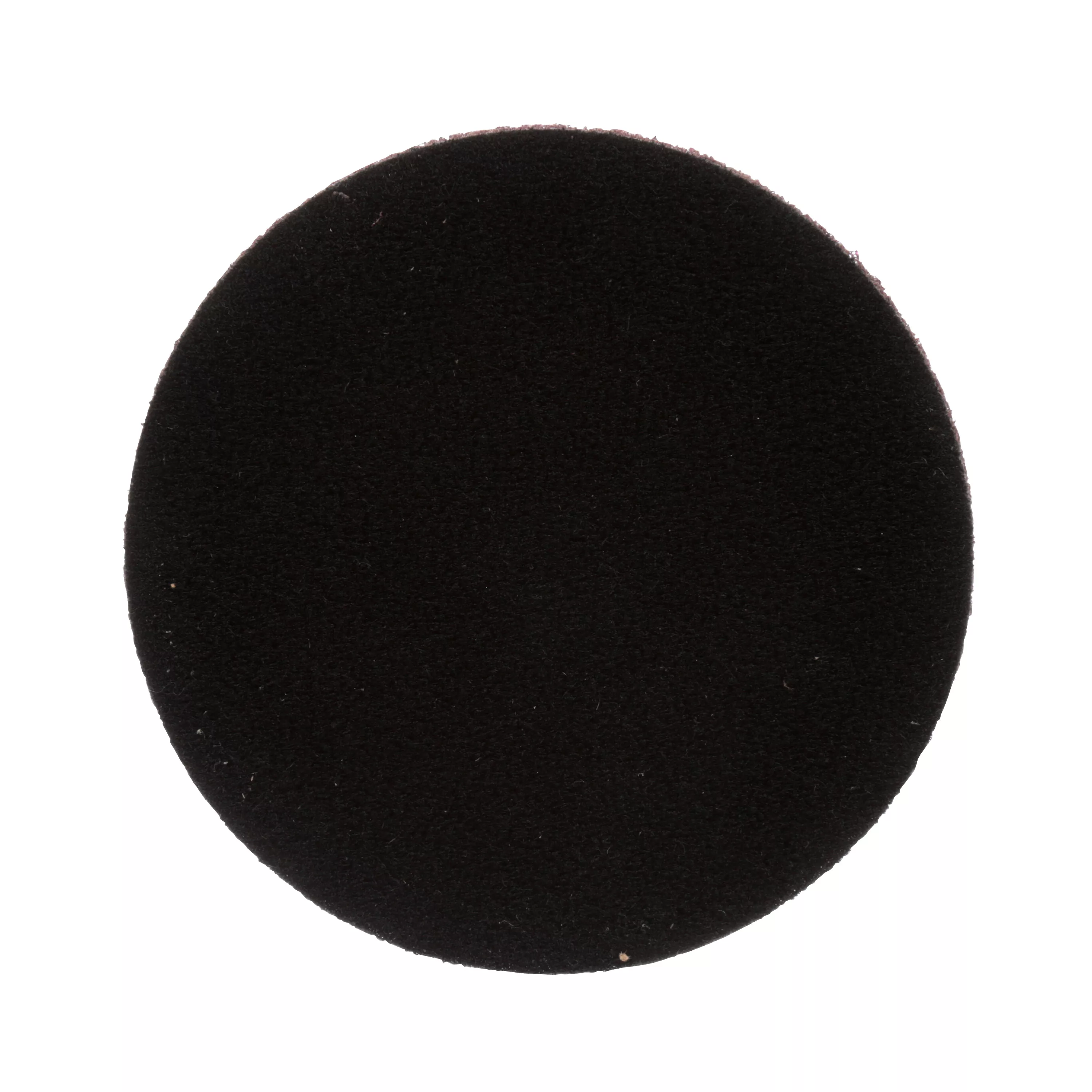 Product Number LC-DH | Scotch-Brite™ Light Coating Removal Disc