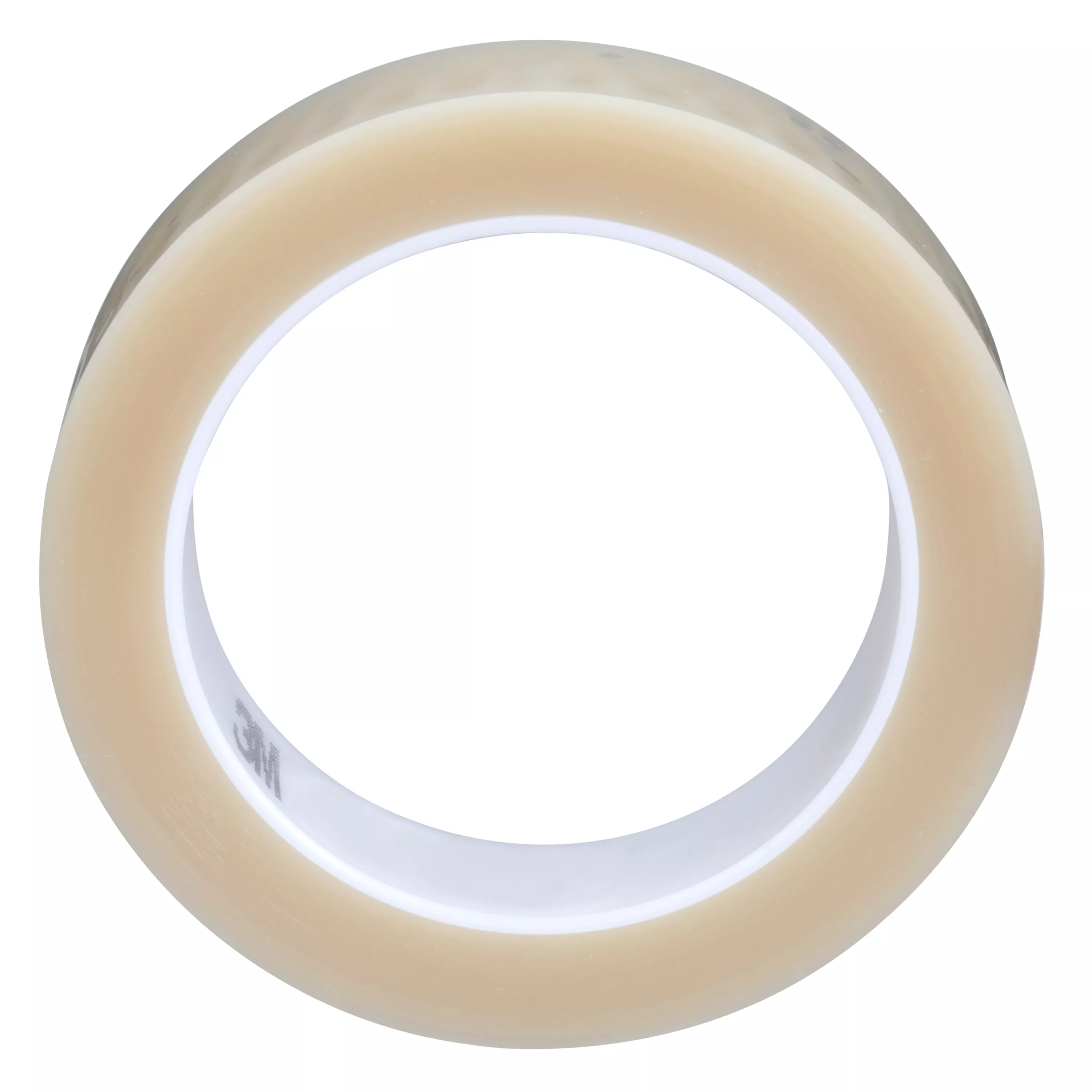 UPC 00051128999271 | 3M™ Polyester Film Tape 853