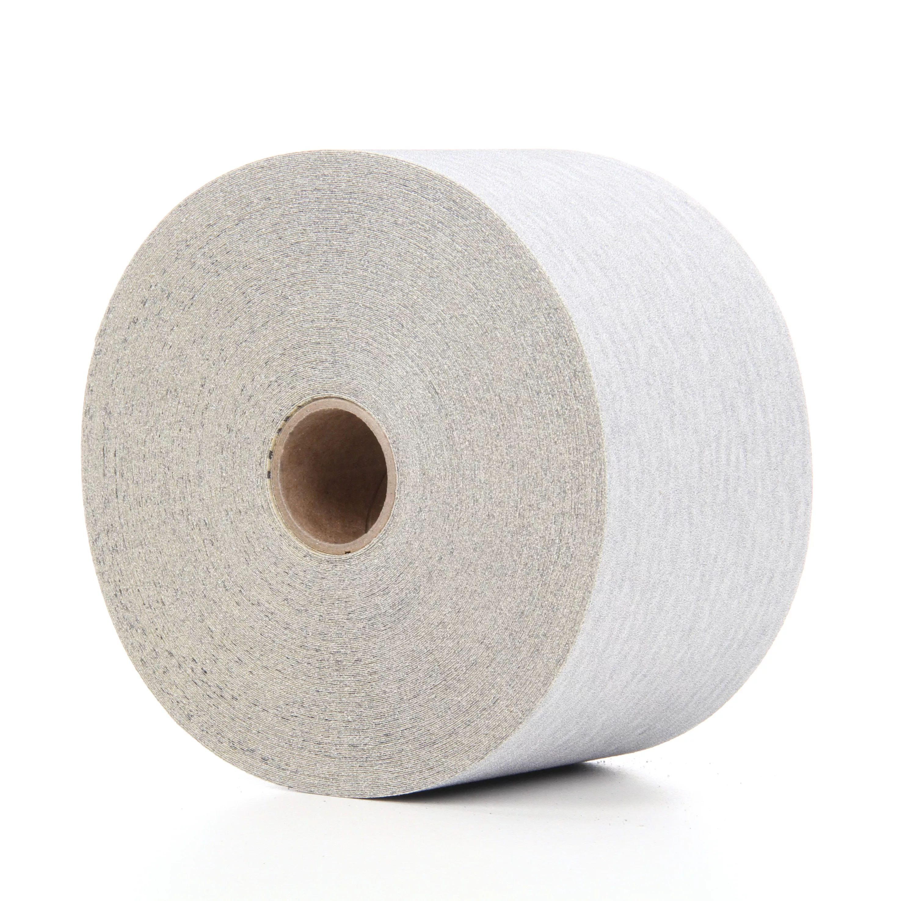 3M™ Stikit™ Paper Sheet Roll 426U, 2-3/4 in x 35 yd 120 A-weight, 10 ea/Case