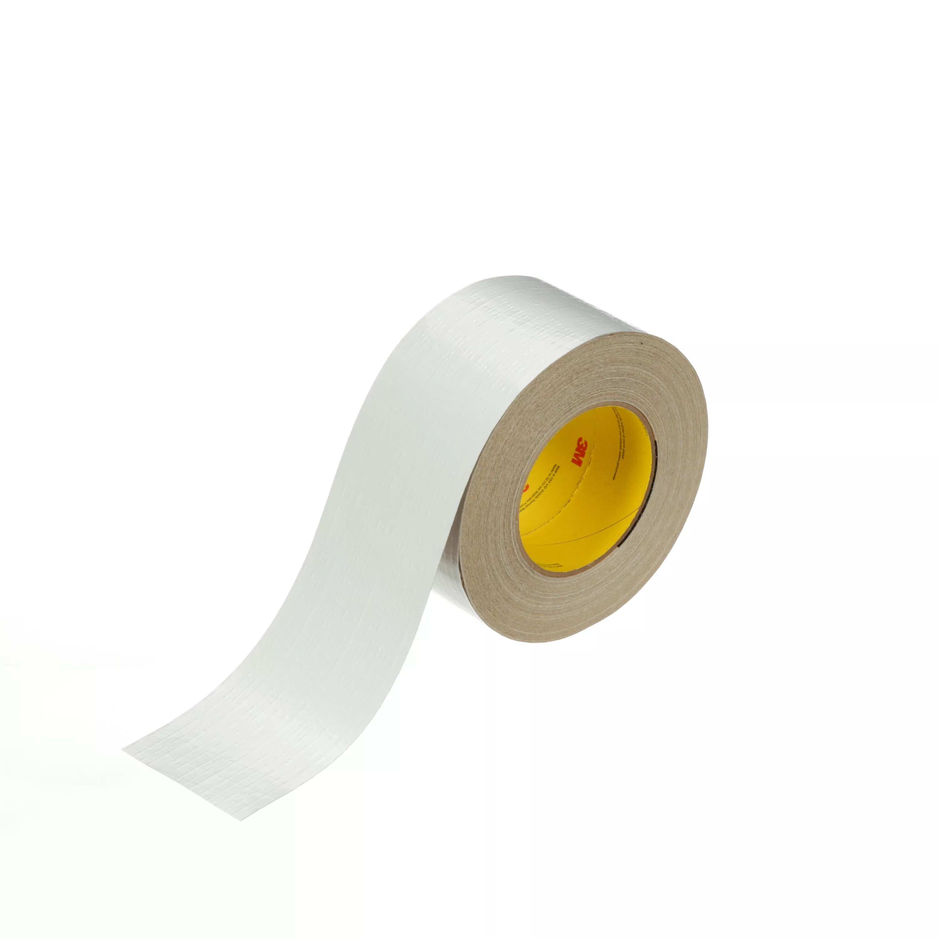 SKU 7100043747 | 3M™ Venture Tape™ Metal Building Facing Tape 1531CW