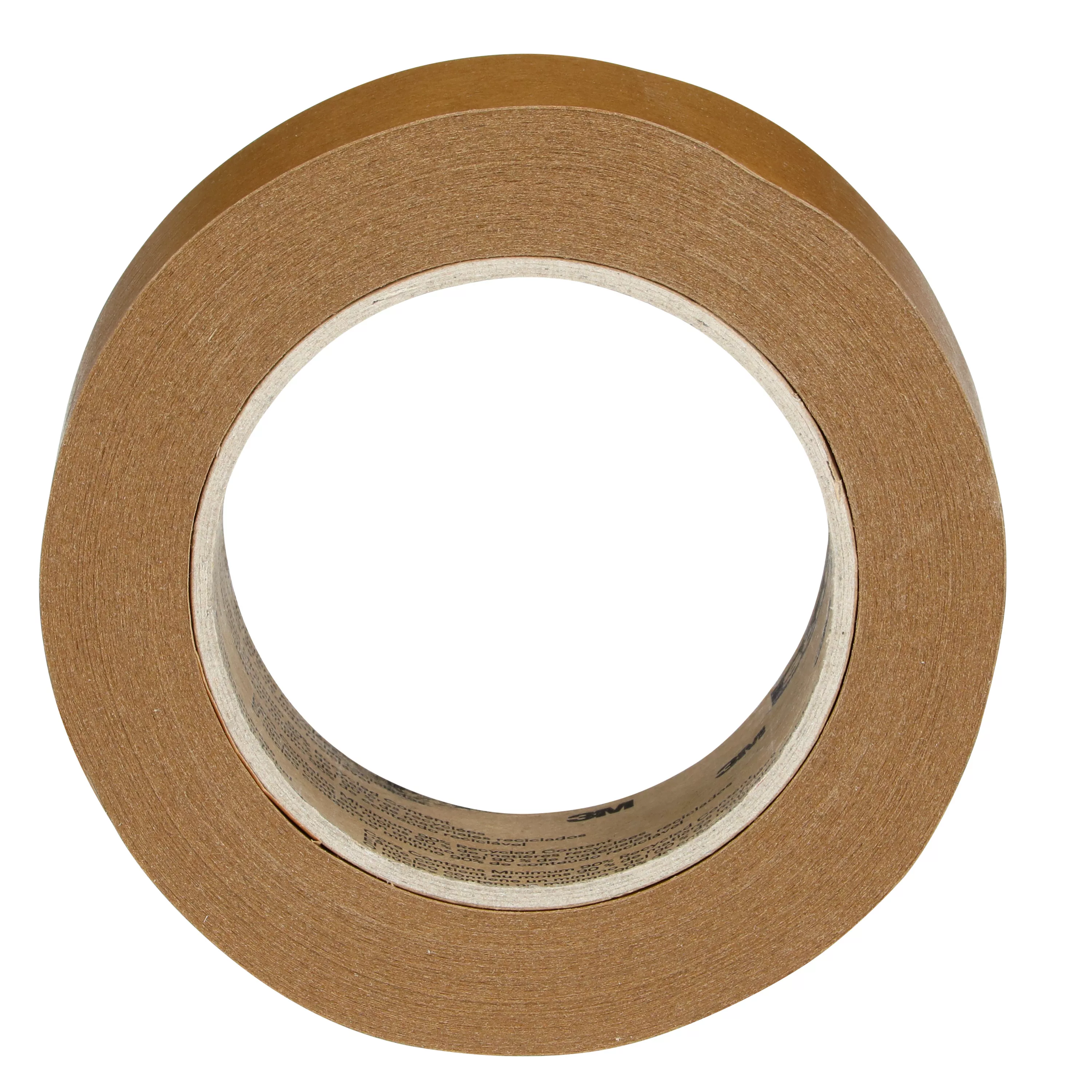 SKU 7100333266 | Scotch® Performance Paper Box Sealing Tape 570