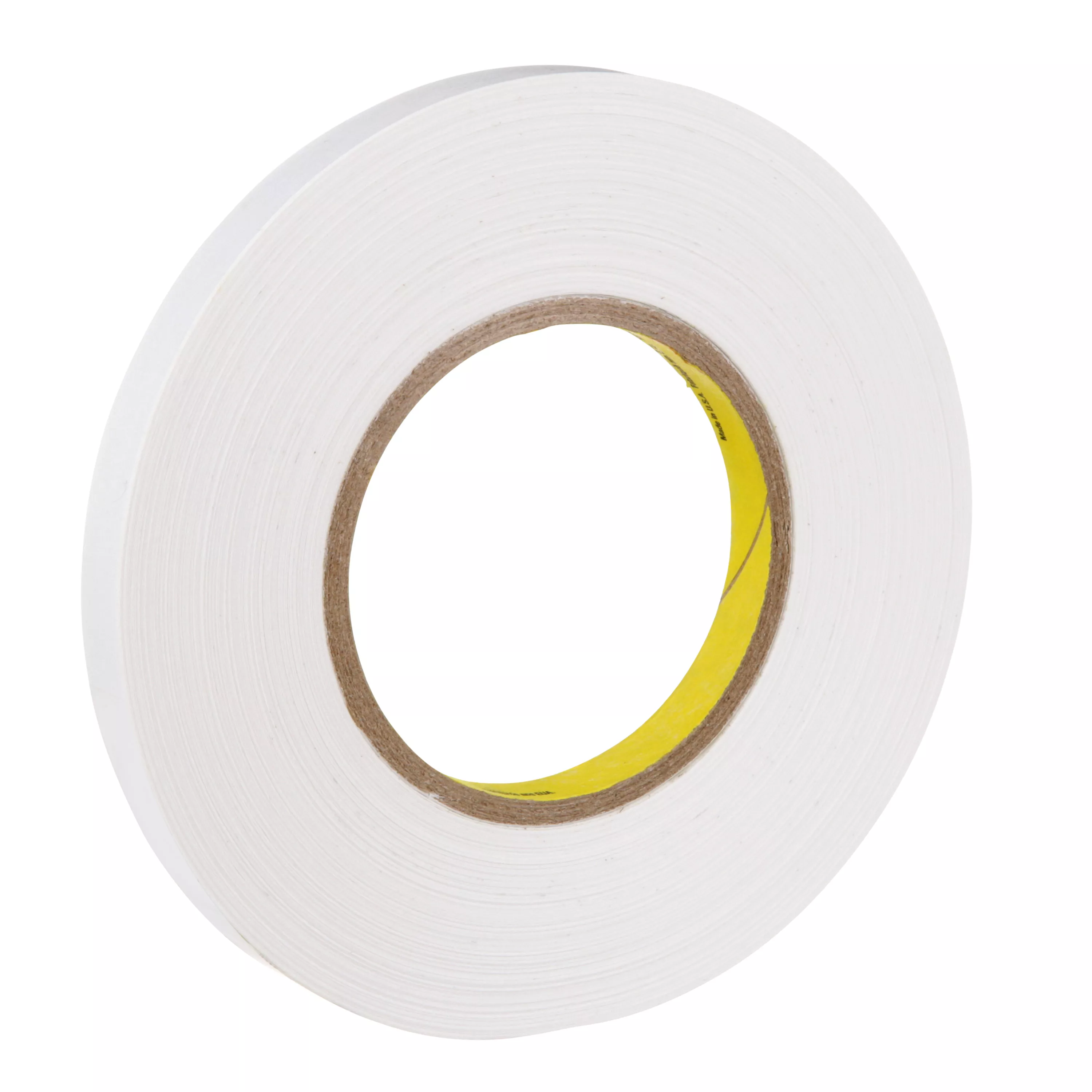 SKU 7000048535 | 3M™ Removable Repositionable Tape 9416