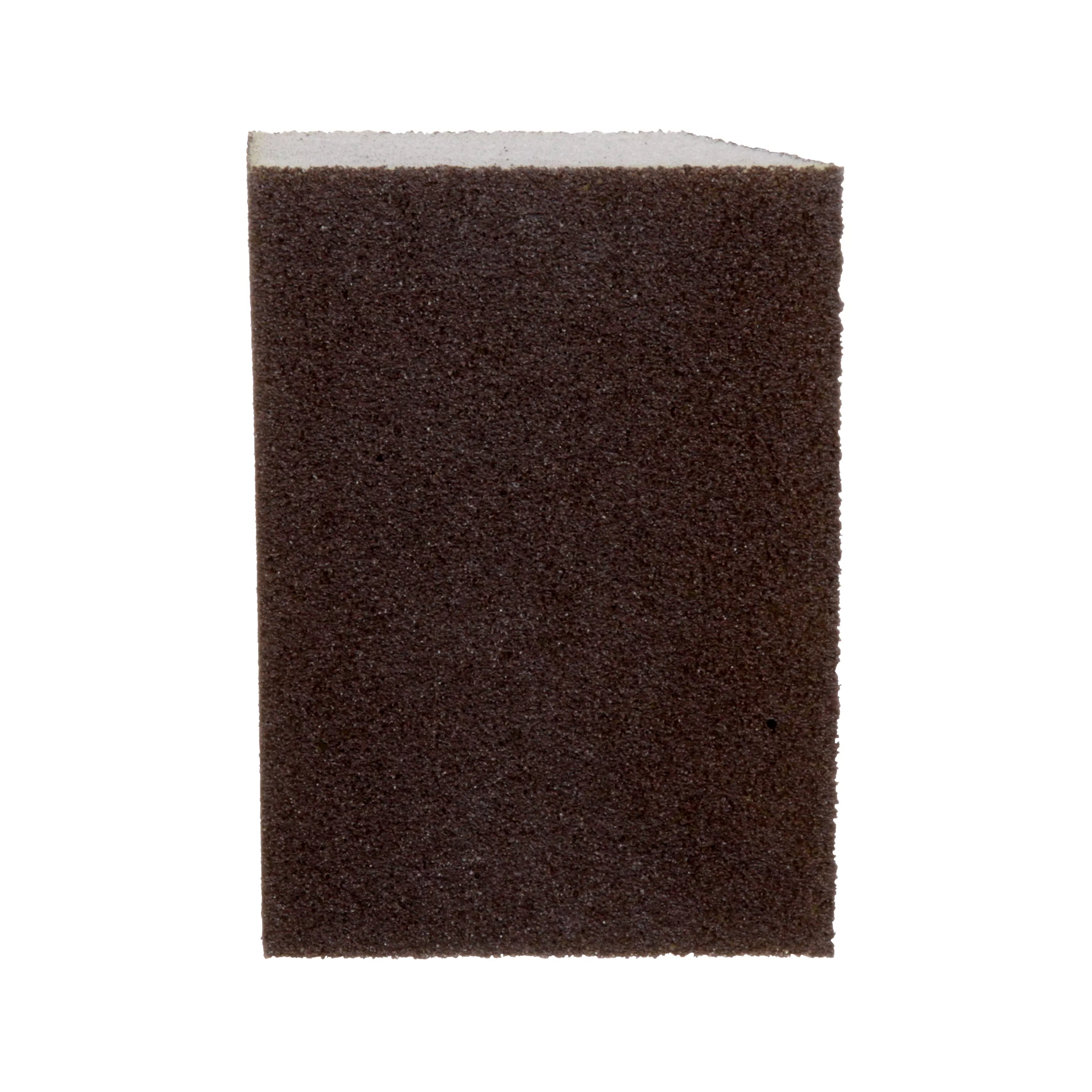 SKU 7100175218 | 3M™ General Purpose Sanding Sponge CP041-3PK