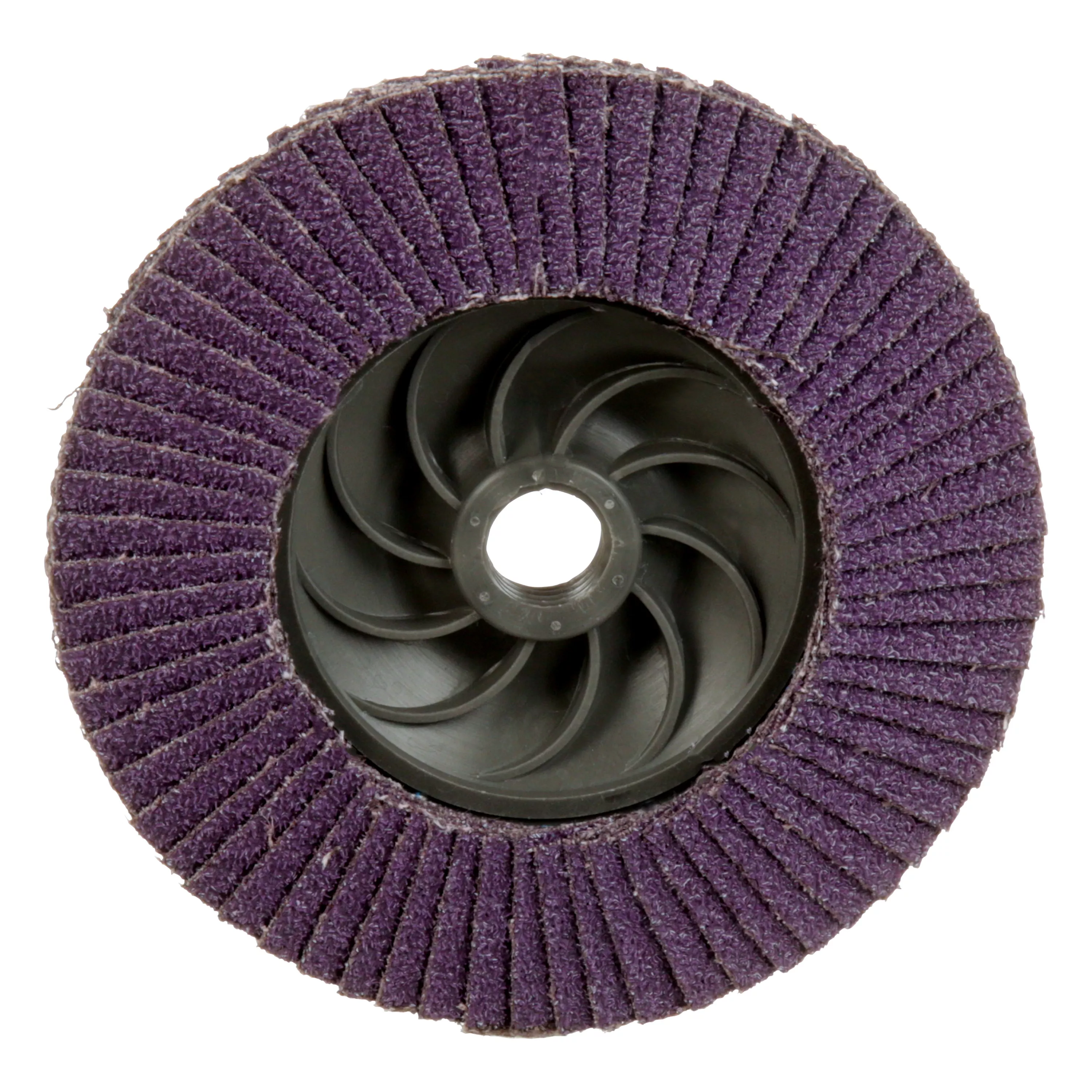 SKU 7100244822 | 3M™ Flap Disc 769F