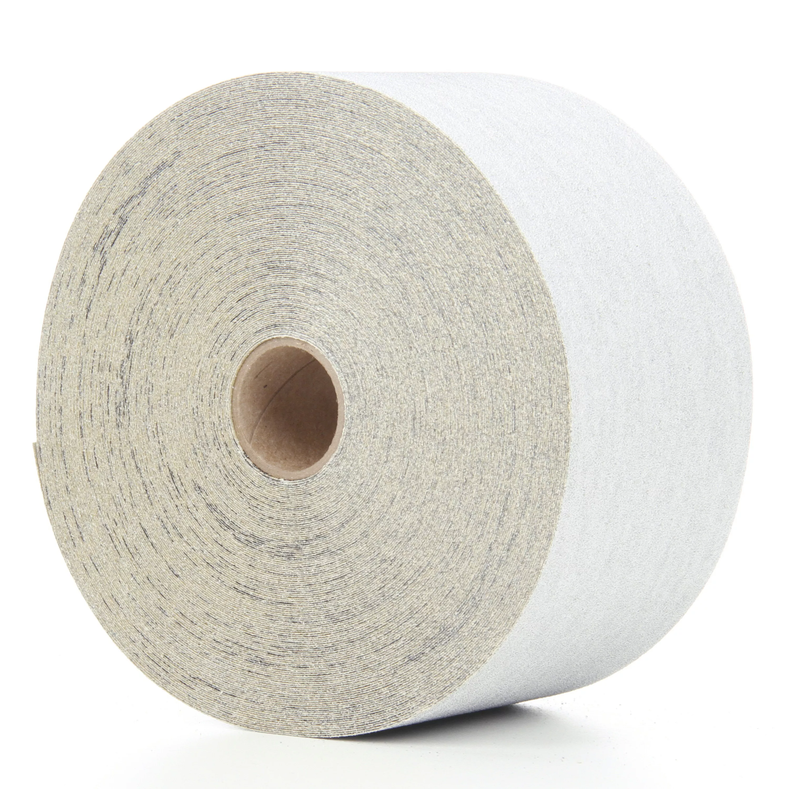 3M™ Stikit™ Paper Sheet Roll 426U, 100 A-weight, 2-3/4 in x 35 yd, 10 ea/Case