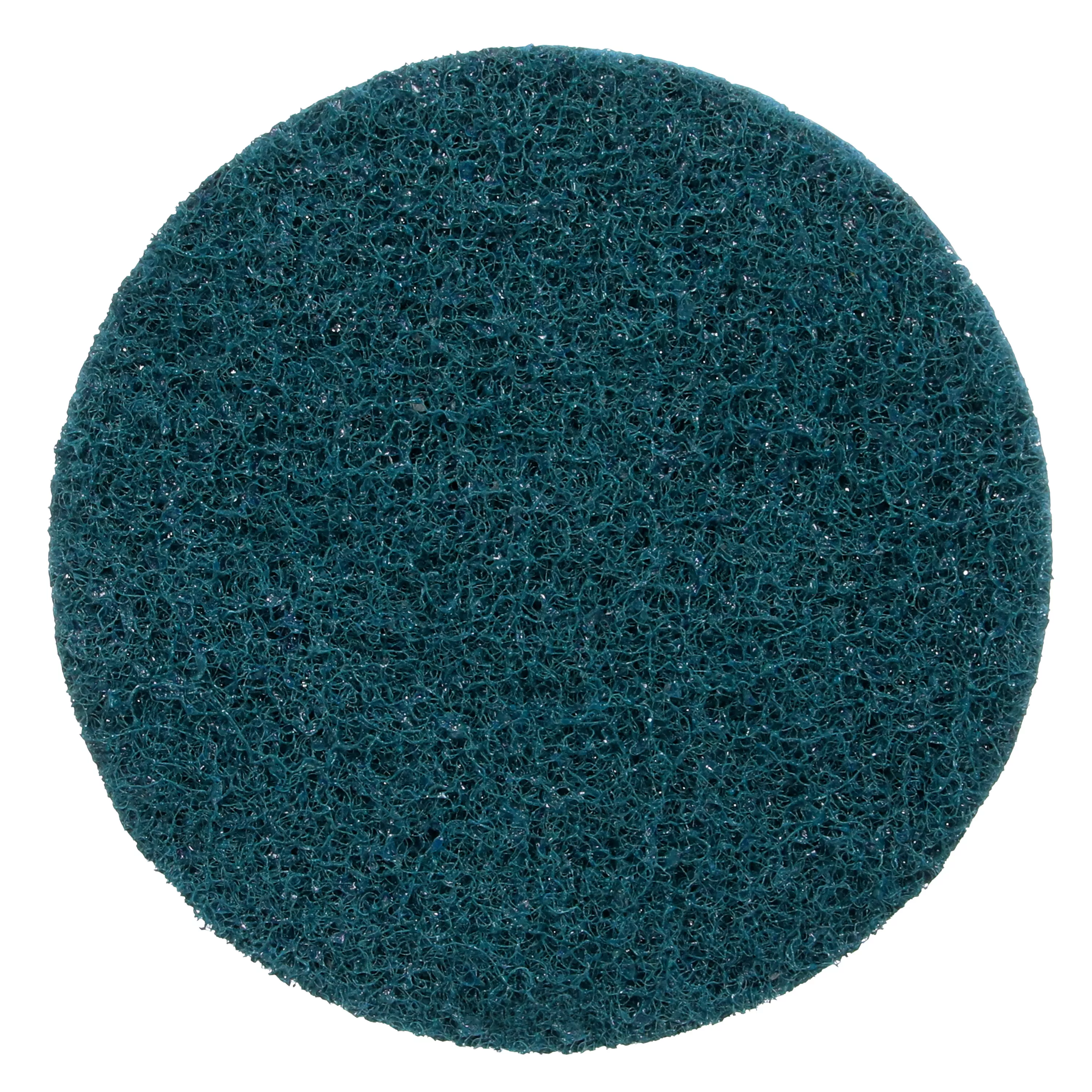 SKU 7100035125 | Scotch-Brite™ Roloc™ Surface Conditioning Disc