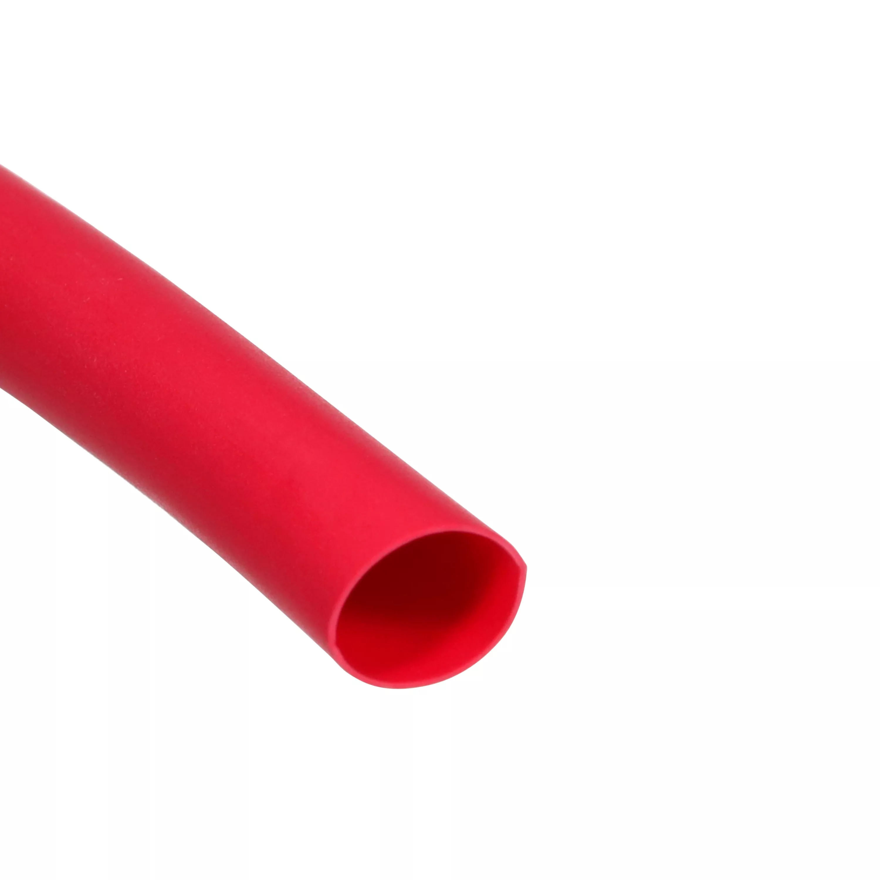 SKU 7010400811 | 3M™ Heat Shrink Thin-Wall Tubing FP-301-1/8-48