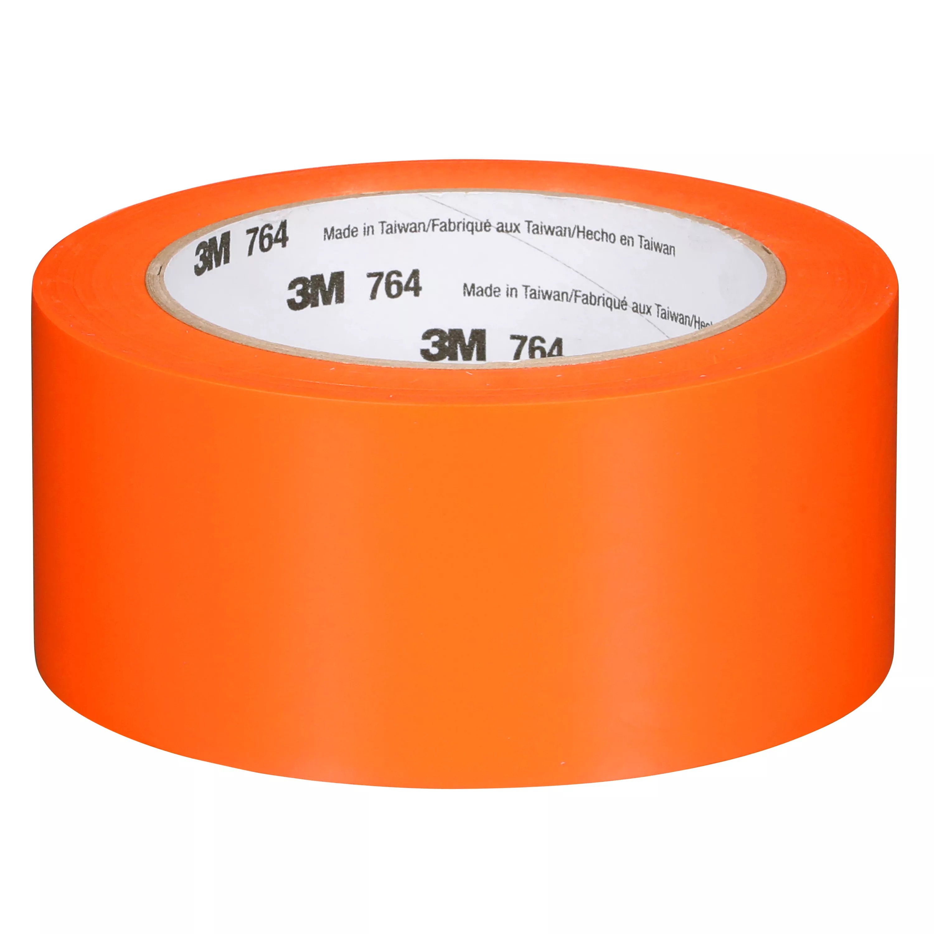 SKU 7000028965 | 3M™ General Purpose Vinyl Tape 764