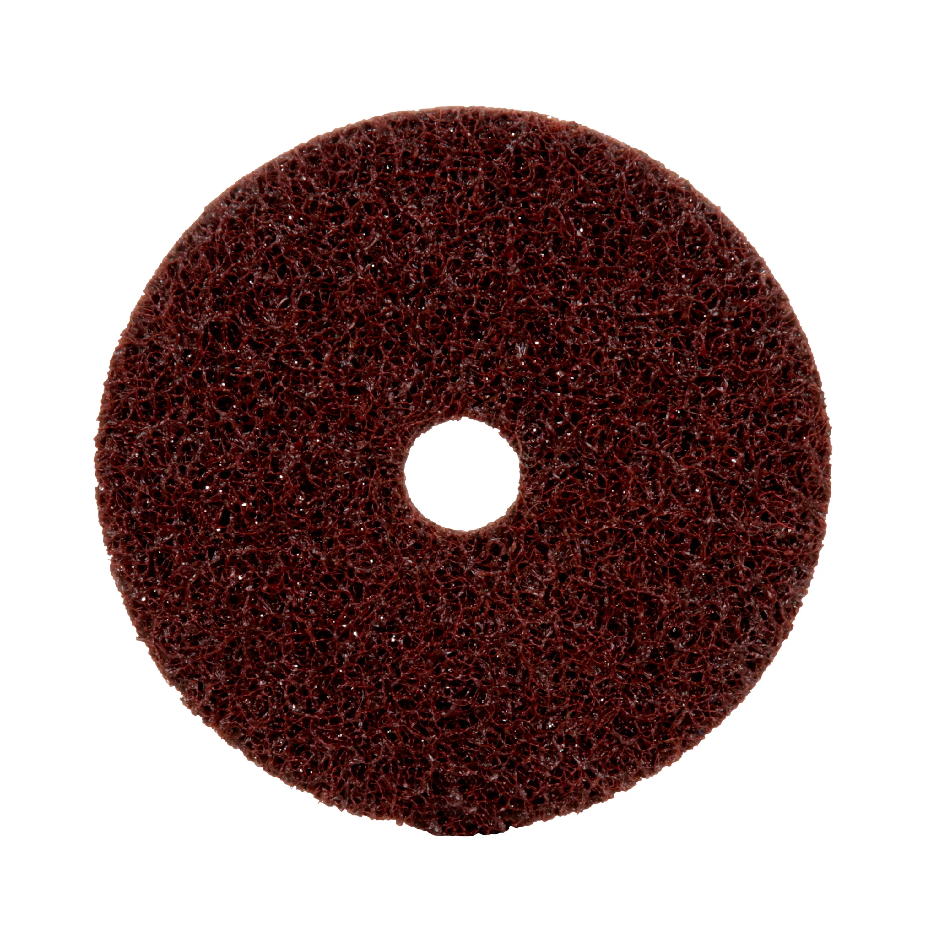 SKU 7100263650 | Scotch-Brite™ Precision Surface Conditioning Disc