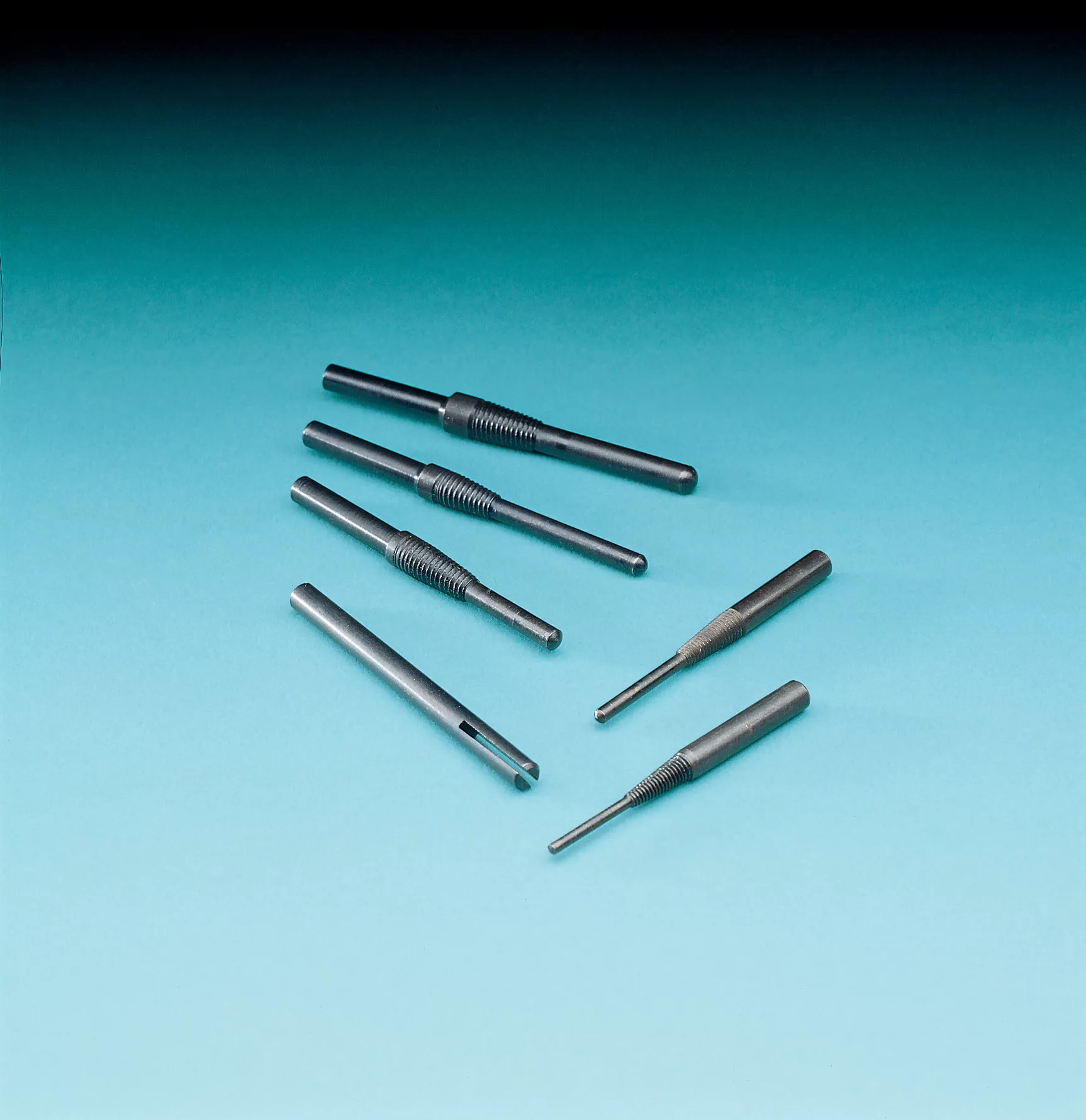 UPC 00051144451210 | 3M™ Forked Spindle 45121