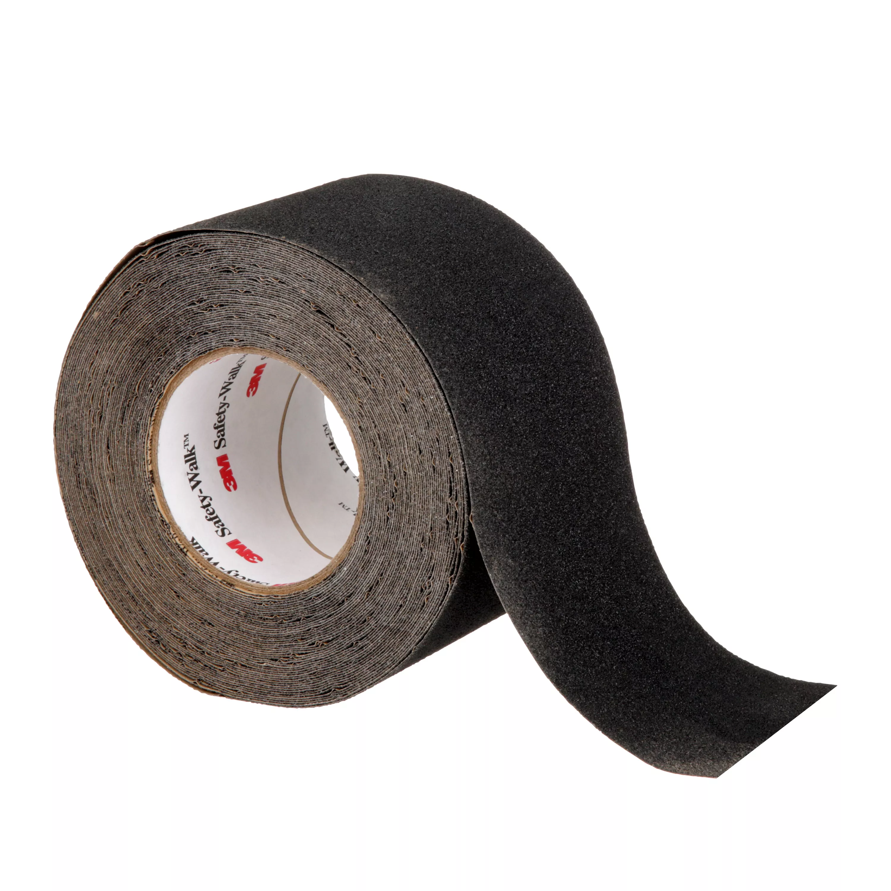 SKU 7100020921 | 3M™ Safety-Walk™ Slip-Resistant General Purpose Tapes & Treads 610