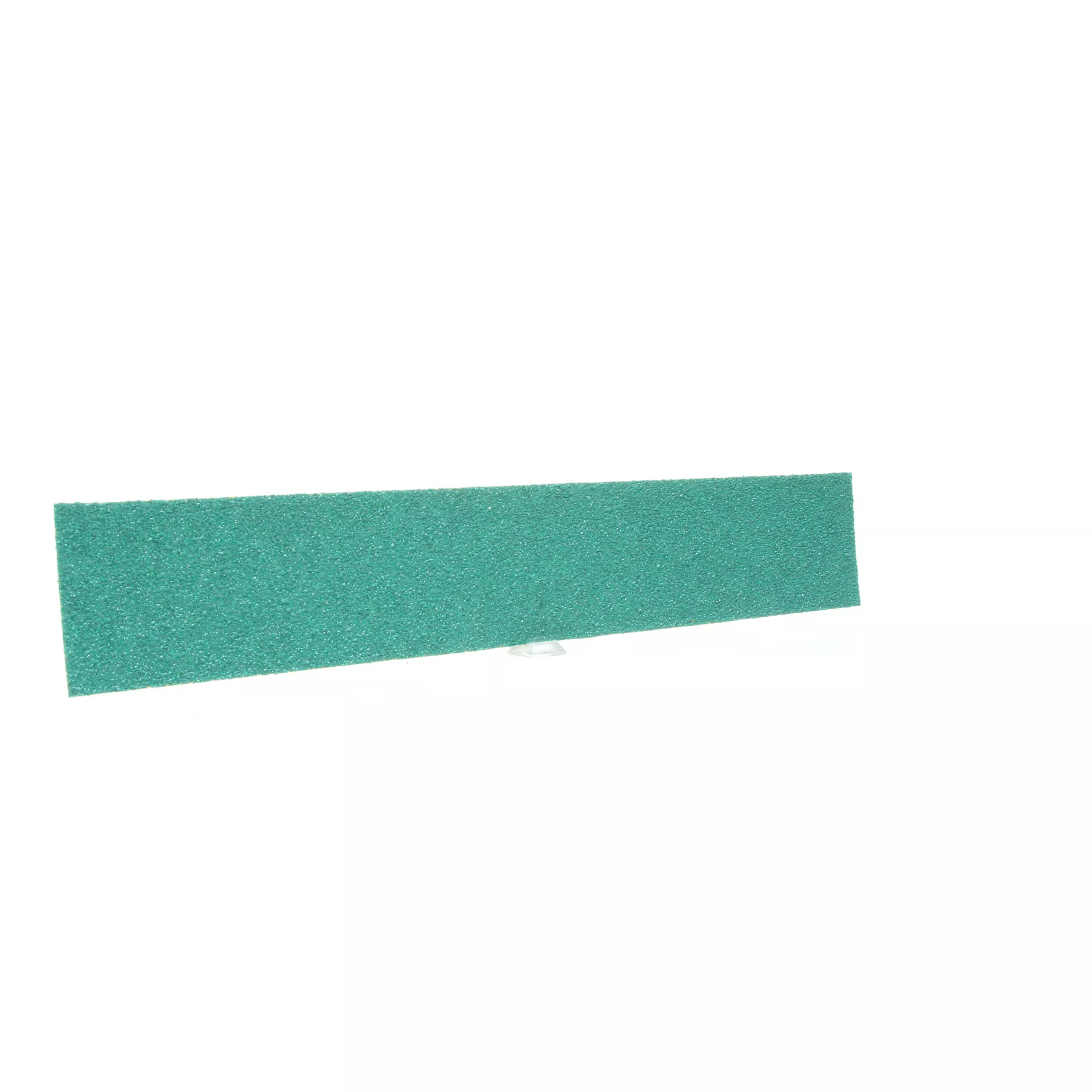 SKU 7000118370 | 3M™ Green Corps™ Stikit™ Production™ Sheet