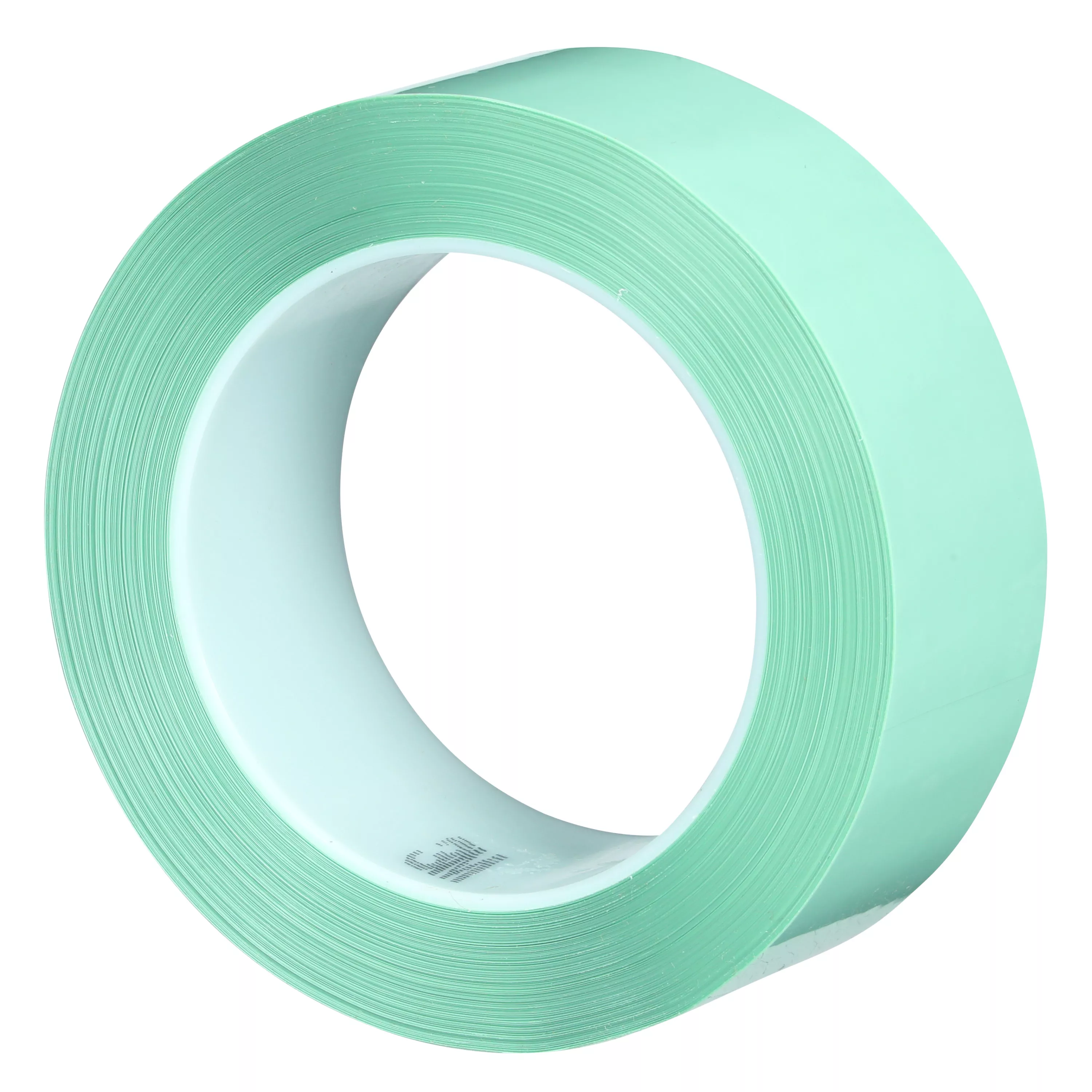 SKU 7100167279 | 3M™ Polyester Tape 876