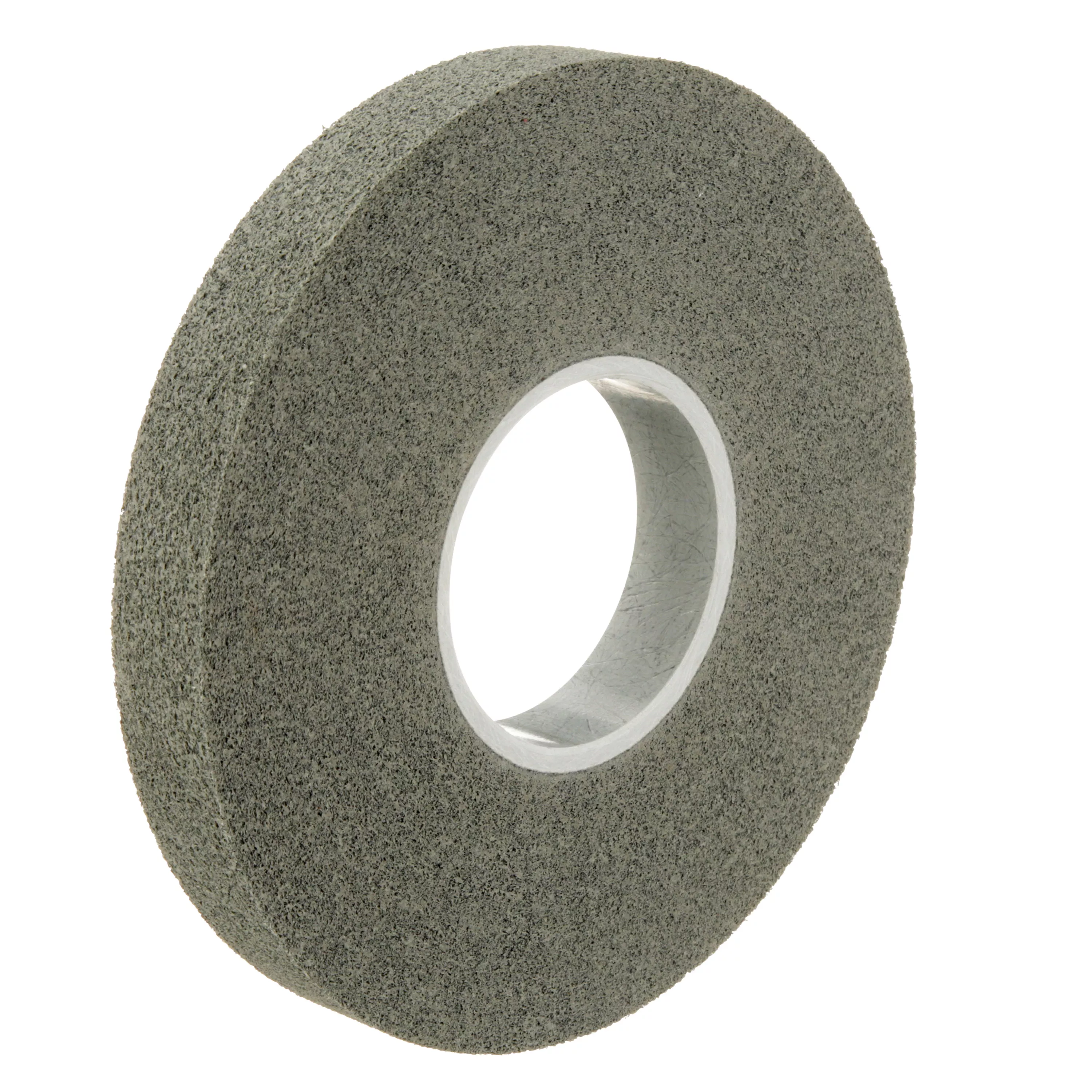 UPC 00051115332180 | Standard Abrasives™ GP Plus Wheel 855353