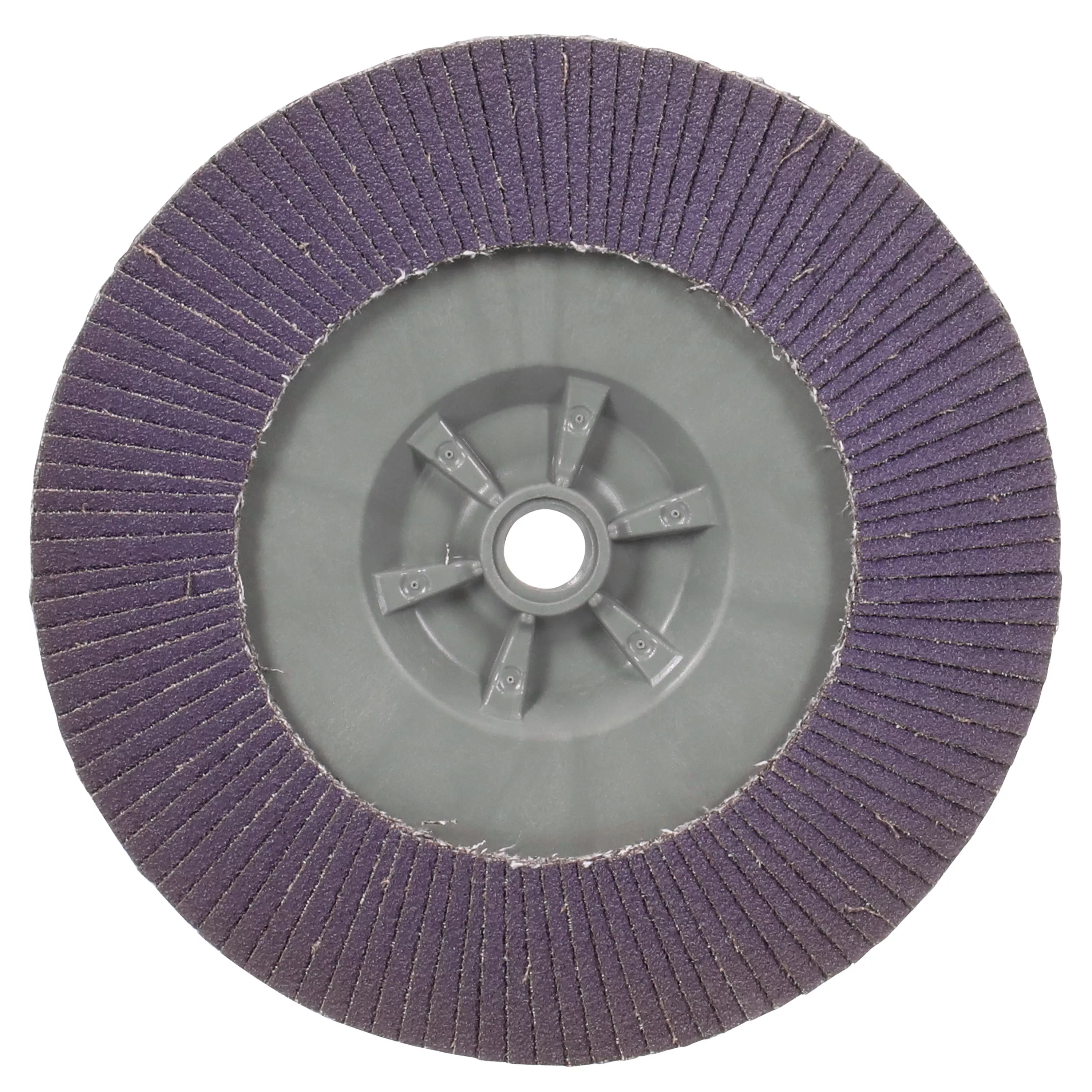 SKU 7100178236 | 3M™ Flap Disc 769F