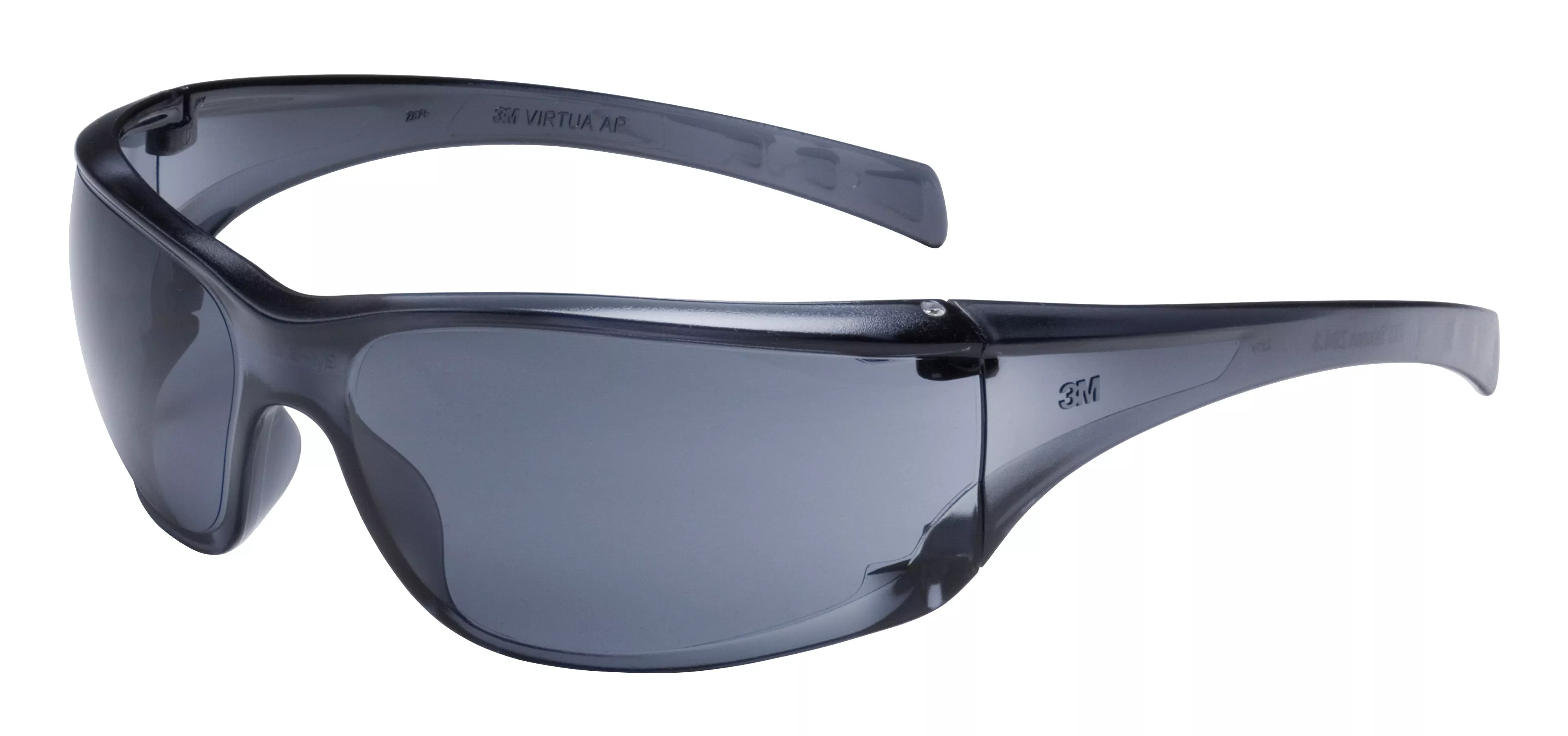 SKU 7010342193 | 3M™ Virtua™ AP Protective Eyewear 11848-00000-20