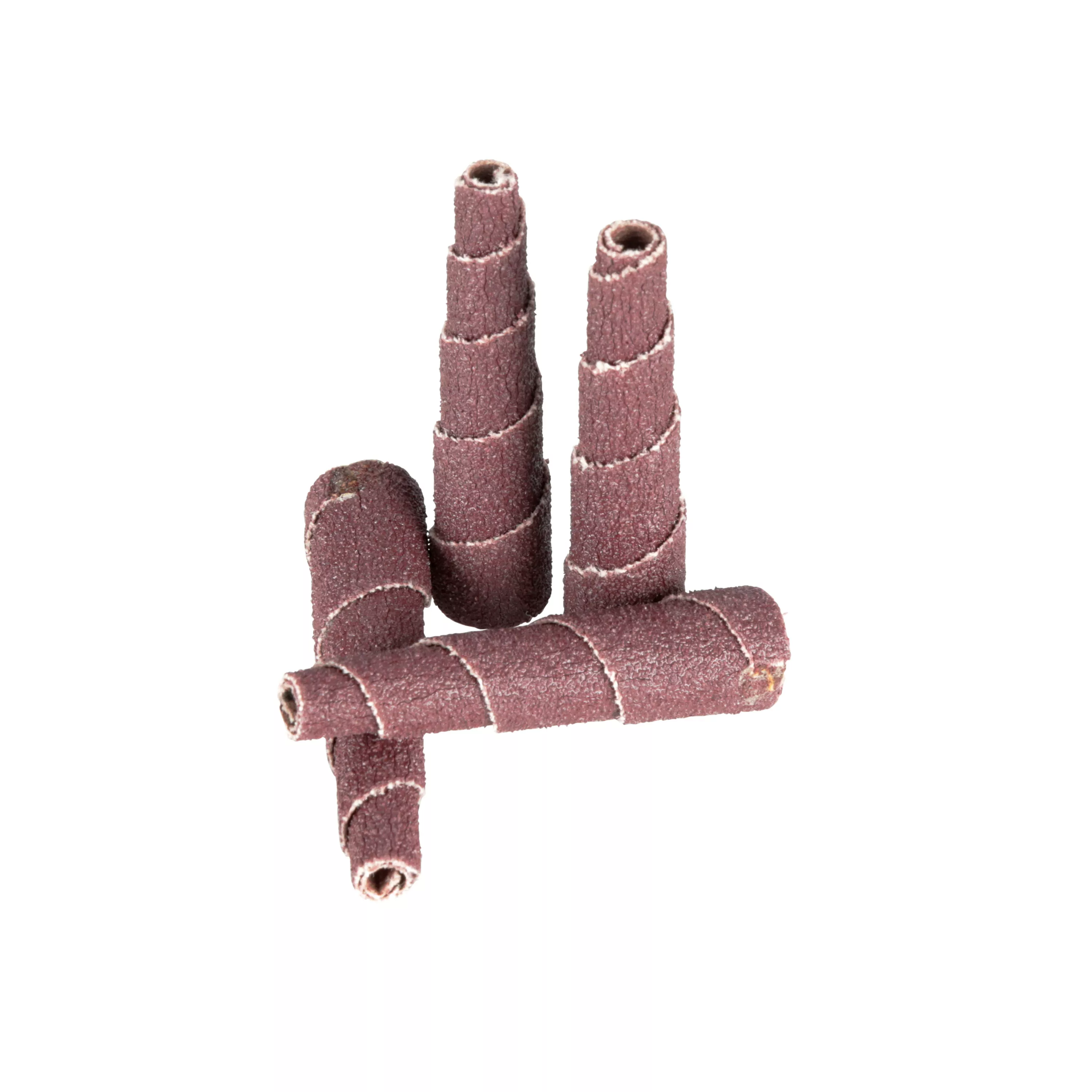 UPC 00051115328640 | Standard Abrasives™ Aluminum Oxide Cartridge Roll