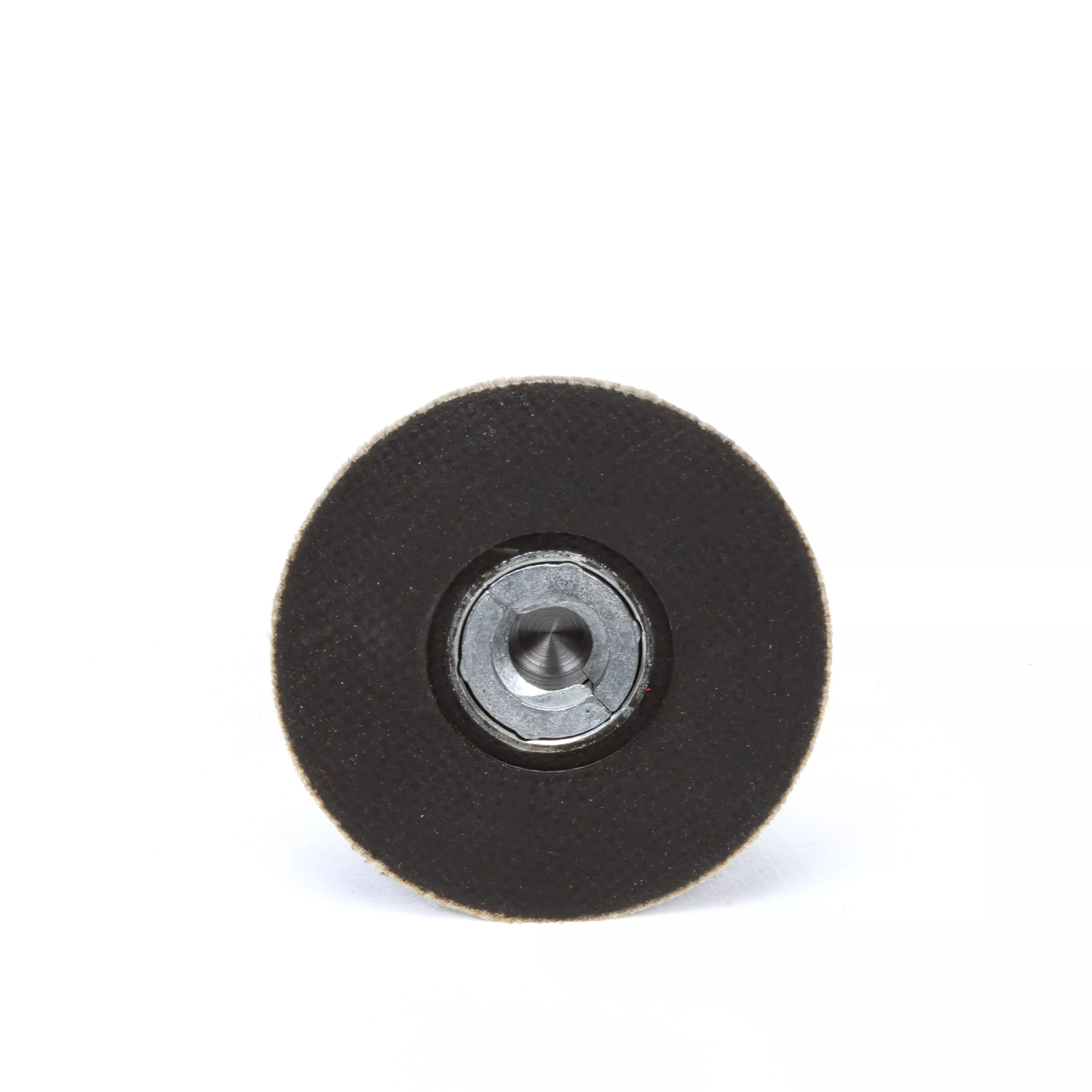 Product Number 546056 | Standard Abrasives™ Quick Change TR Soft Disc Pad W/TA4 546056