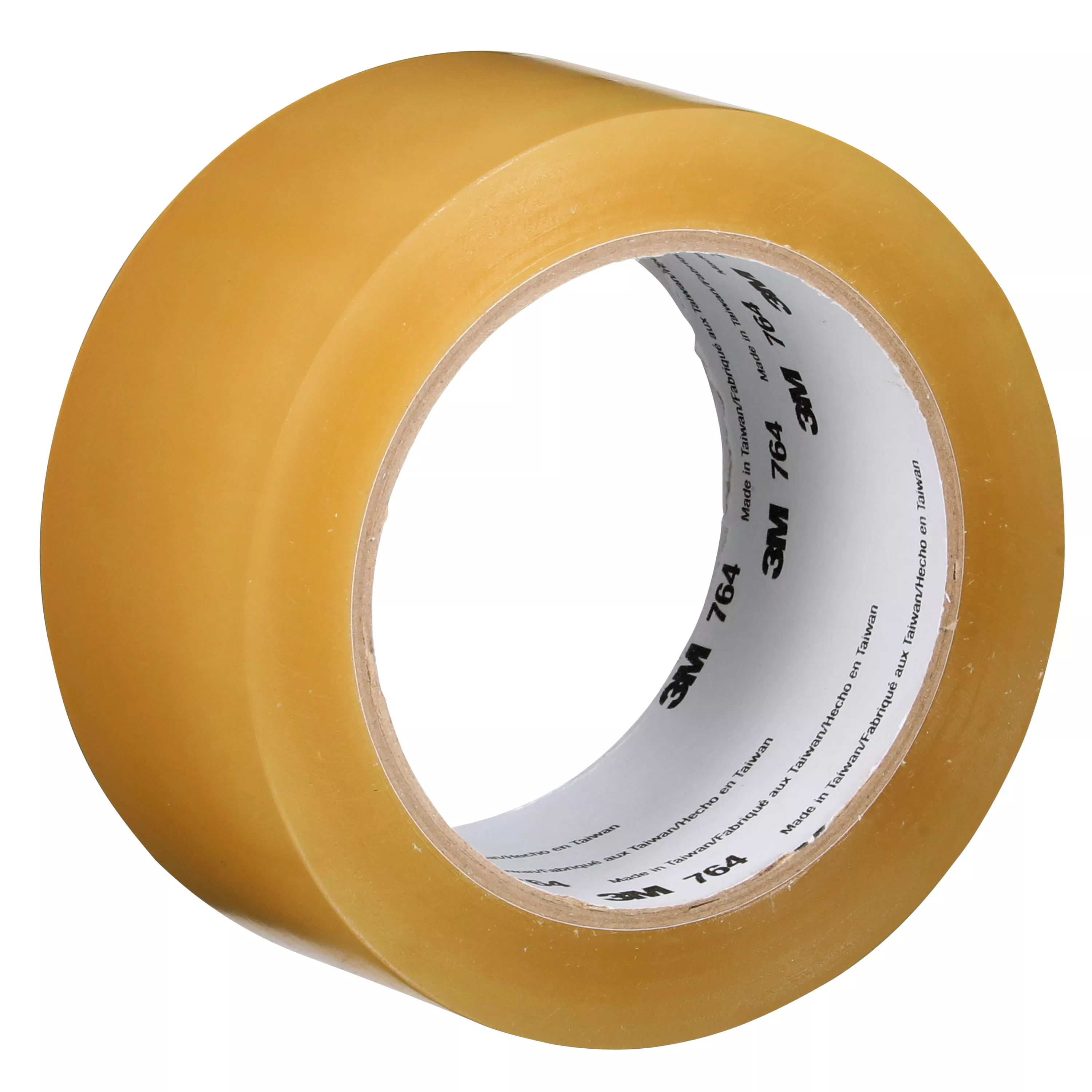 UPC 00021200434419 | 3M™ General Purpose Vinyl Tape 764