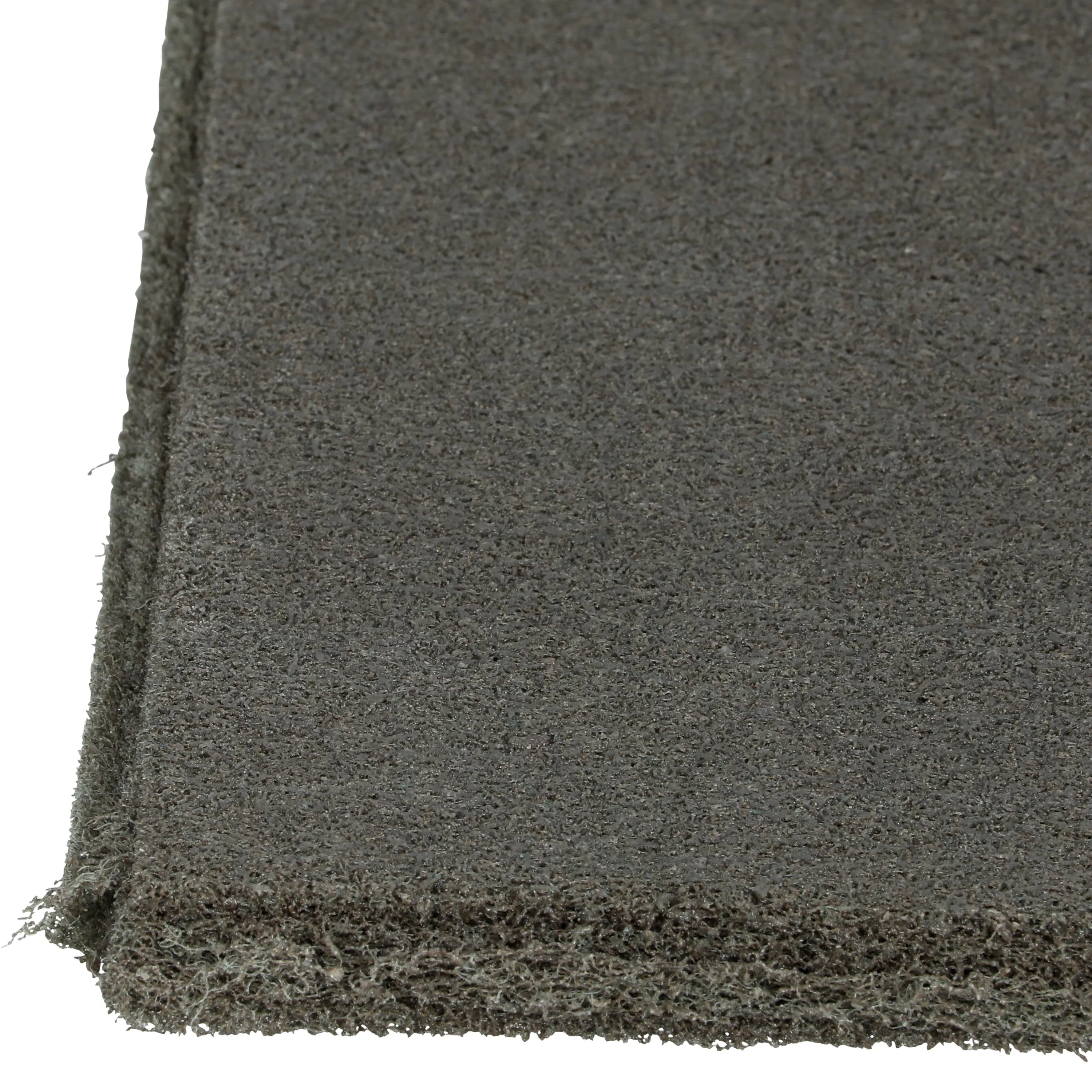 Product Number 804823 | Standard Abrasives™ Unitized Block 804823