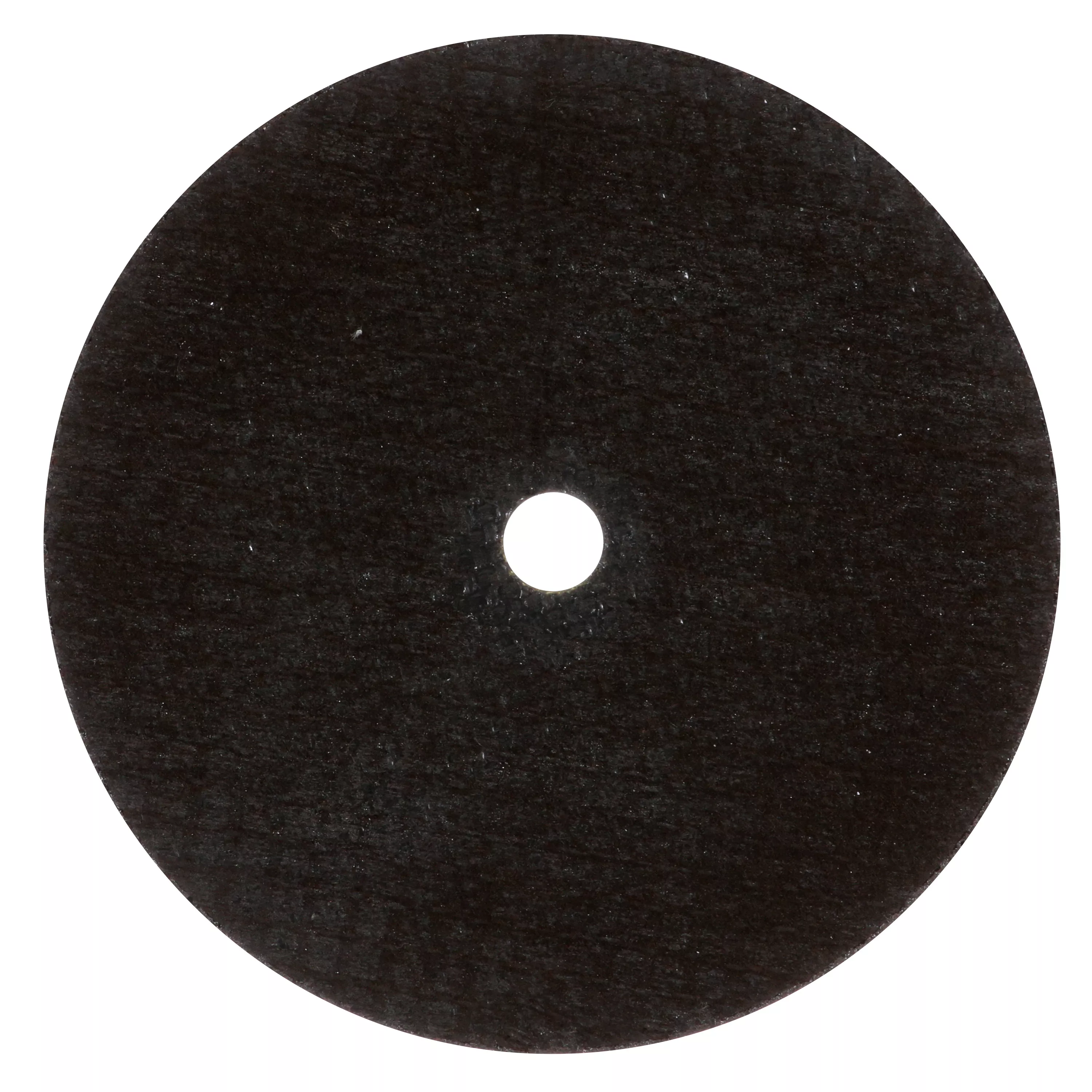 UPC 00051115665189 | 3M™ Cubitron™ II Cut-Off Wheel