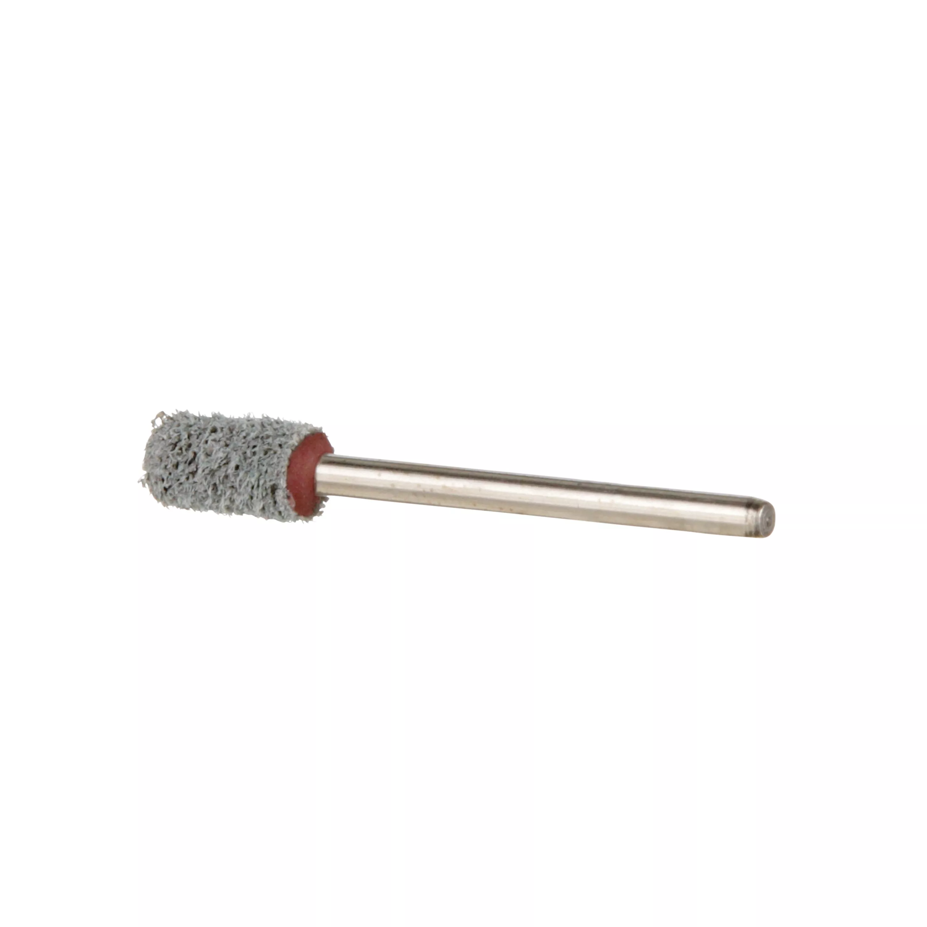 SKU 7000121916 | Standard Abrasives™ Unitized Mounted Point 877021