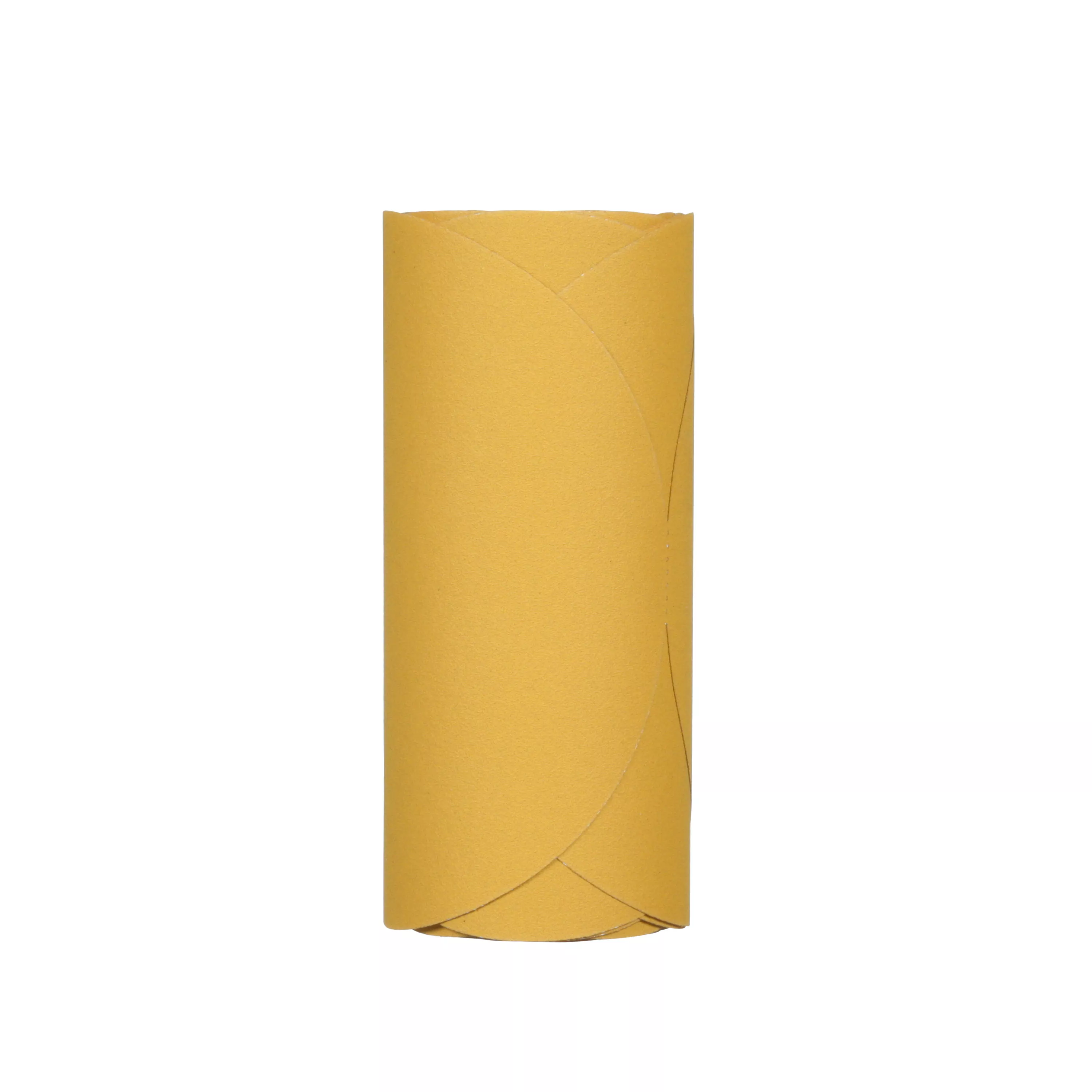 UPC 00051131013292 | 3M™ Stikit™ Gold Film Disc Roll