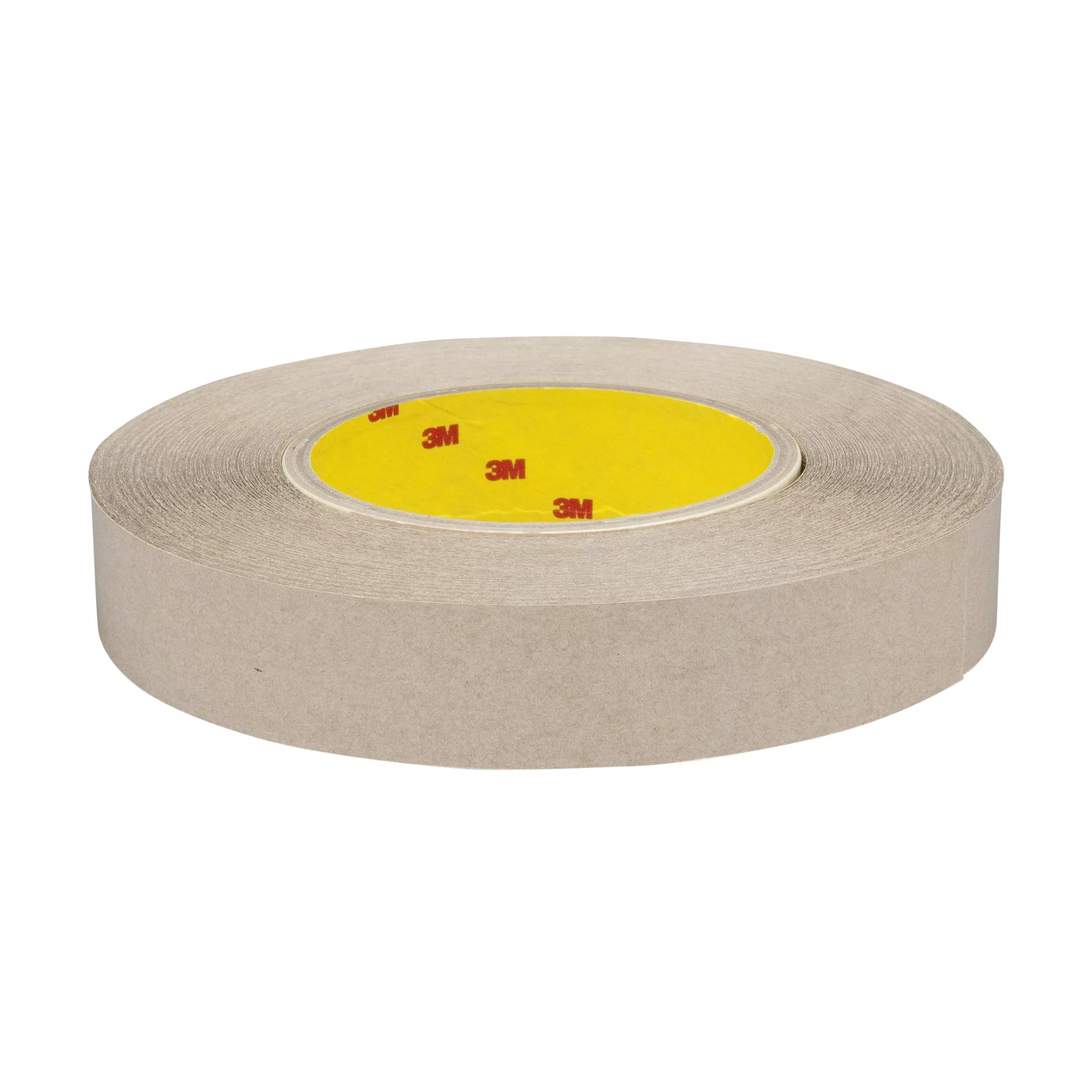 SKU 7000001481 | 3M™ Adhesive Transfer Tape 9627