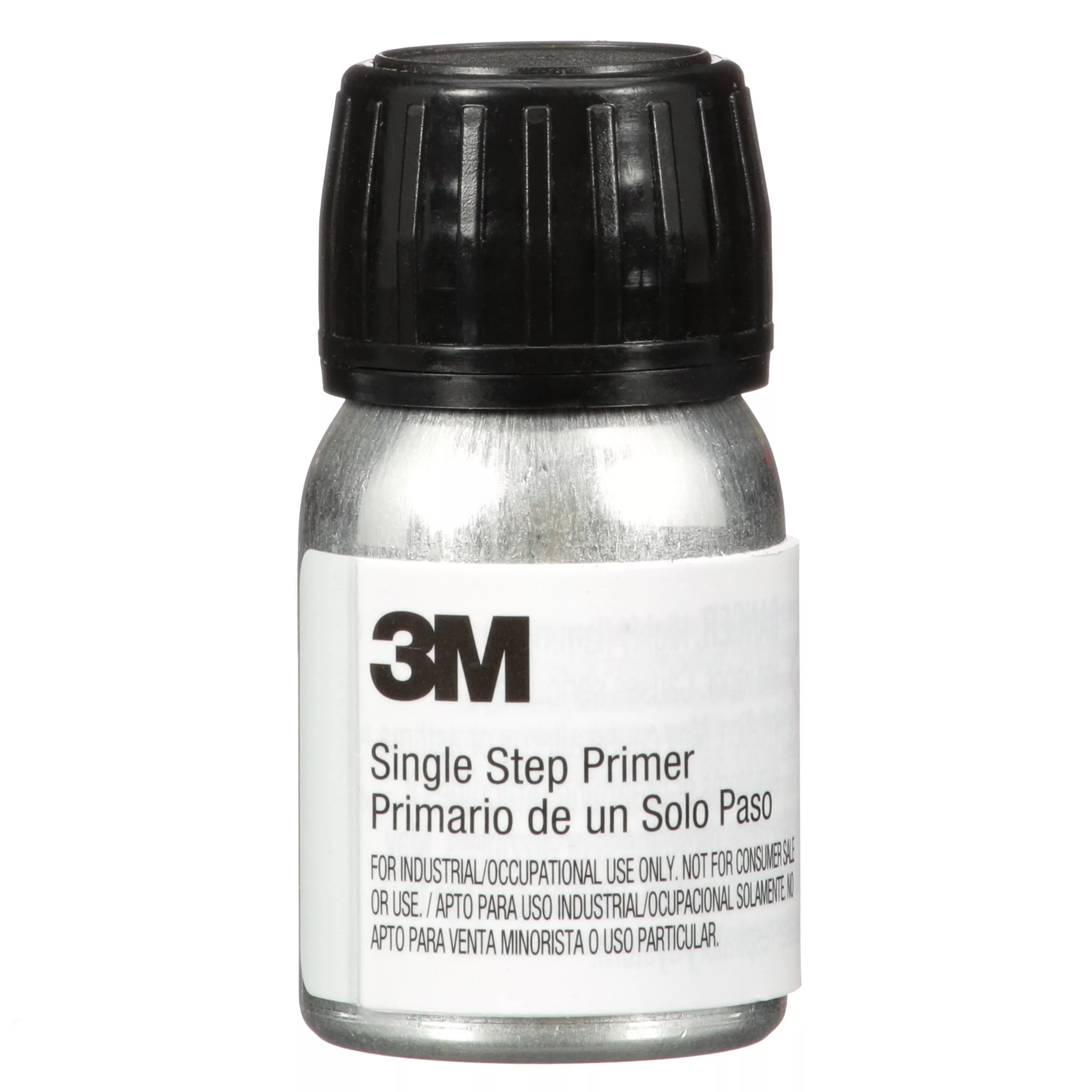 SKU 7100079772 | 3M™ Single Step Primer