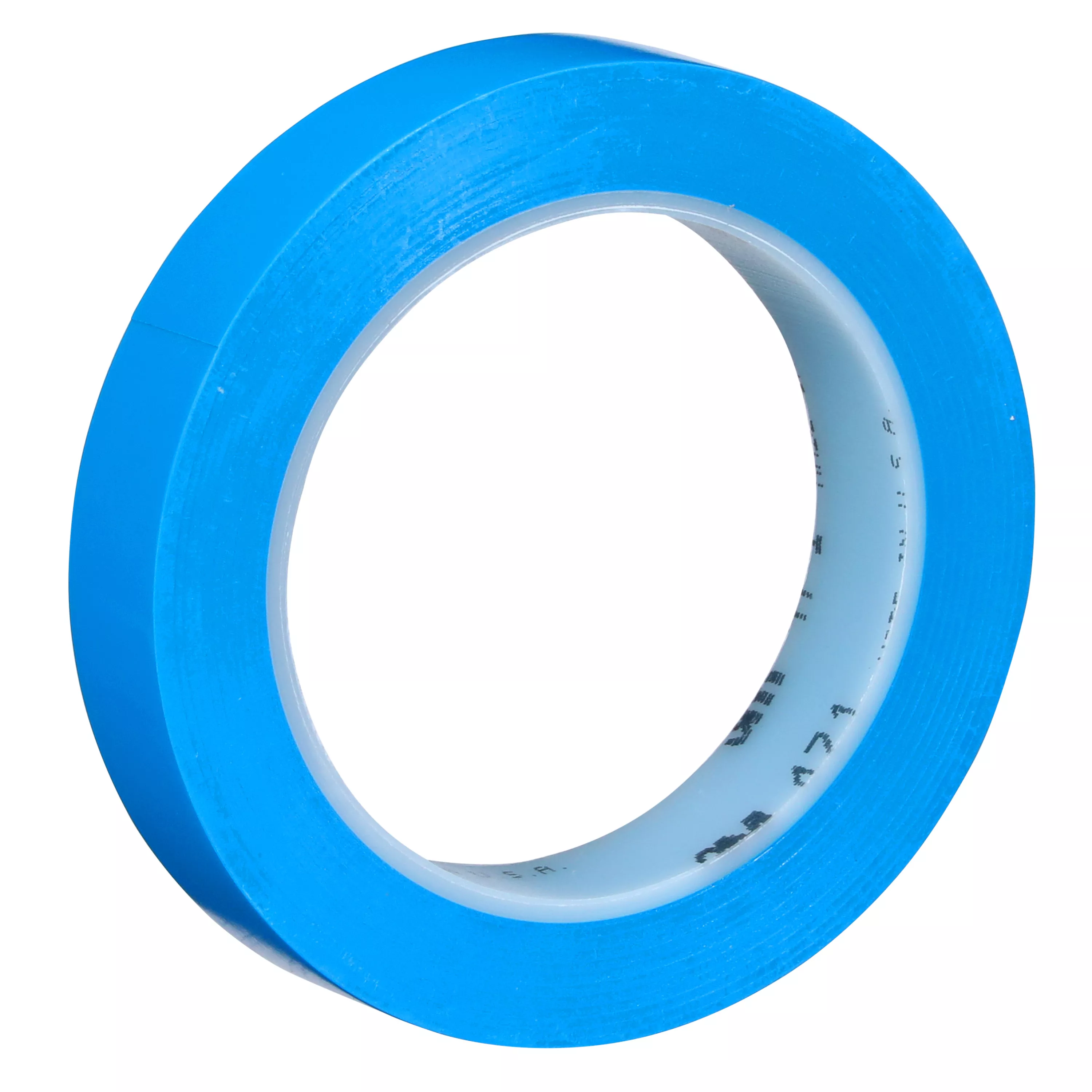 SKU 7000124804 | 3M™ Vinyl Tape 471