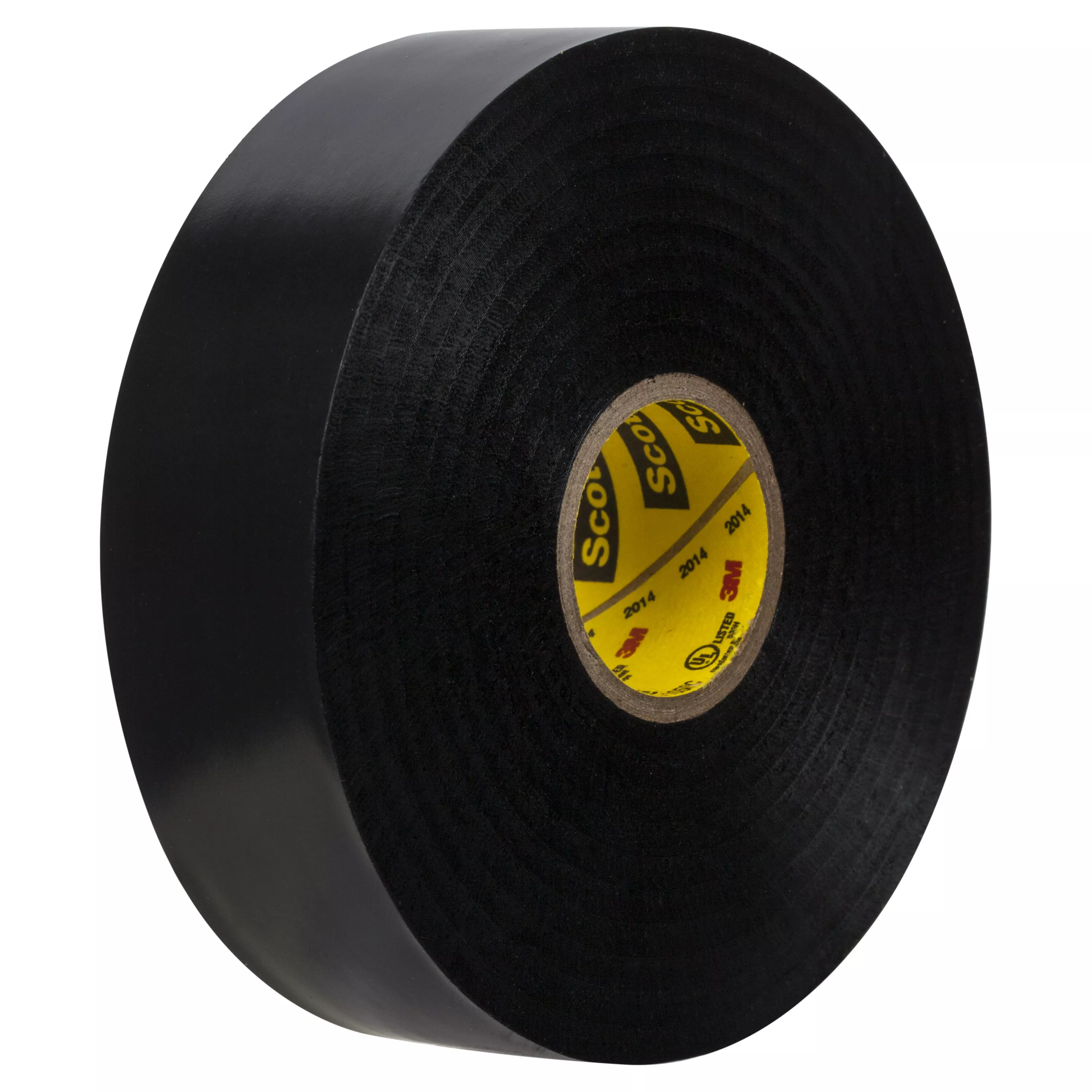 SKU 7000043003 | Scotch® Super 33+ Vinyl Electrical Tape