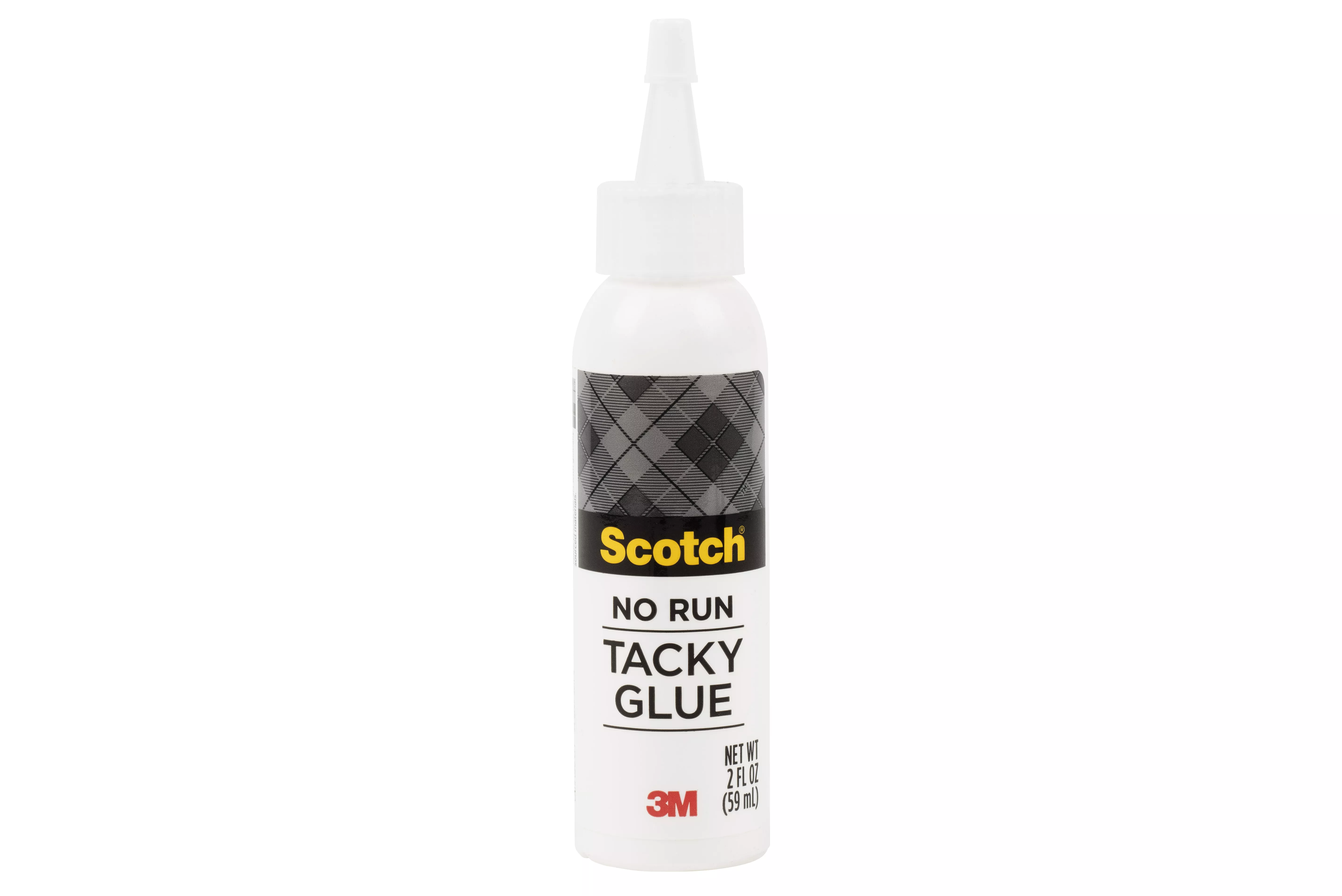 UPC 00051131850446 | Scotch® Tacky Glue 020-CFT