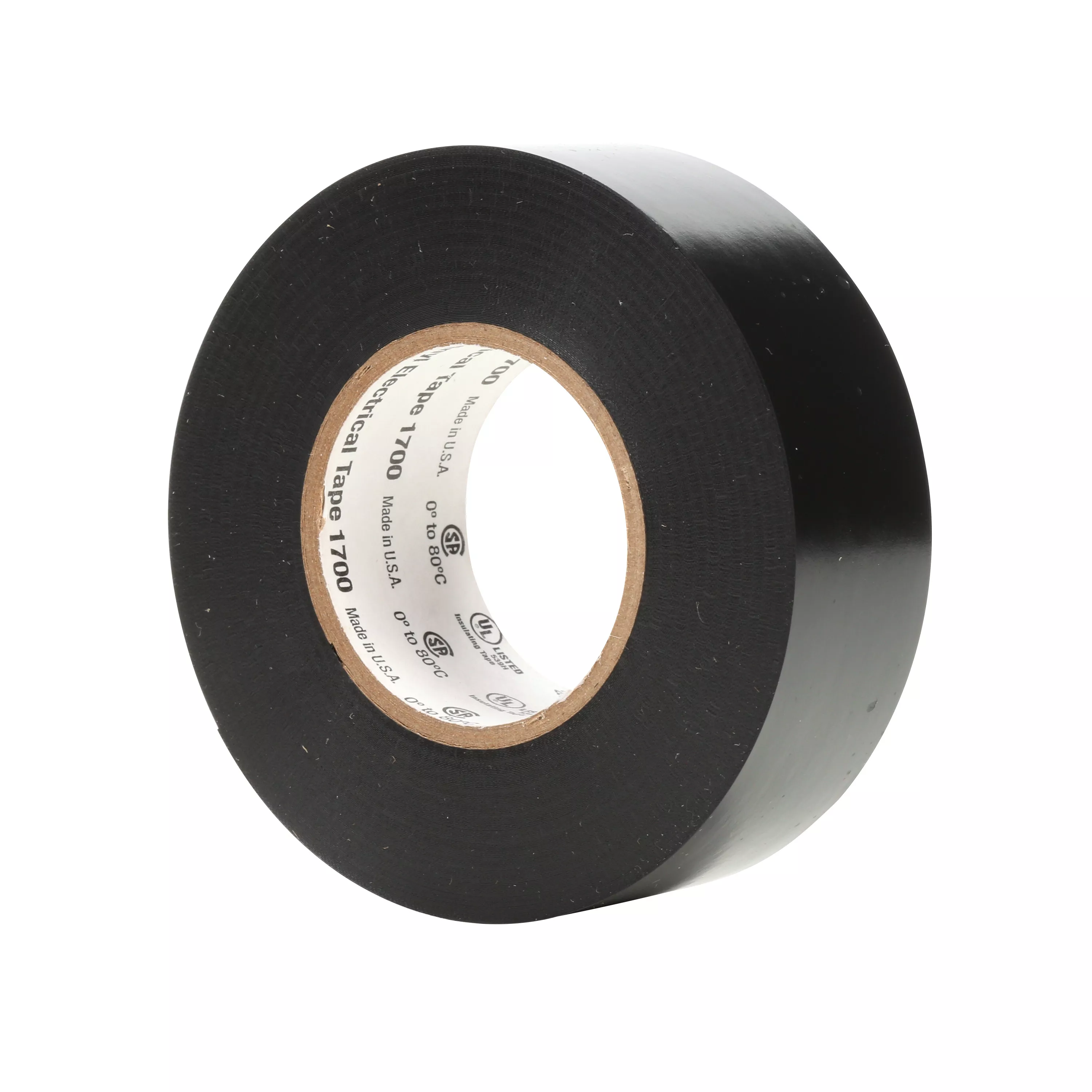 SKU 7010399125 | 3M™ Temflex™ Vinyl Electrical Tape 1700