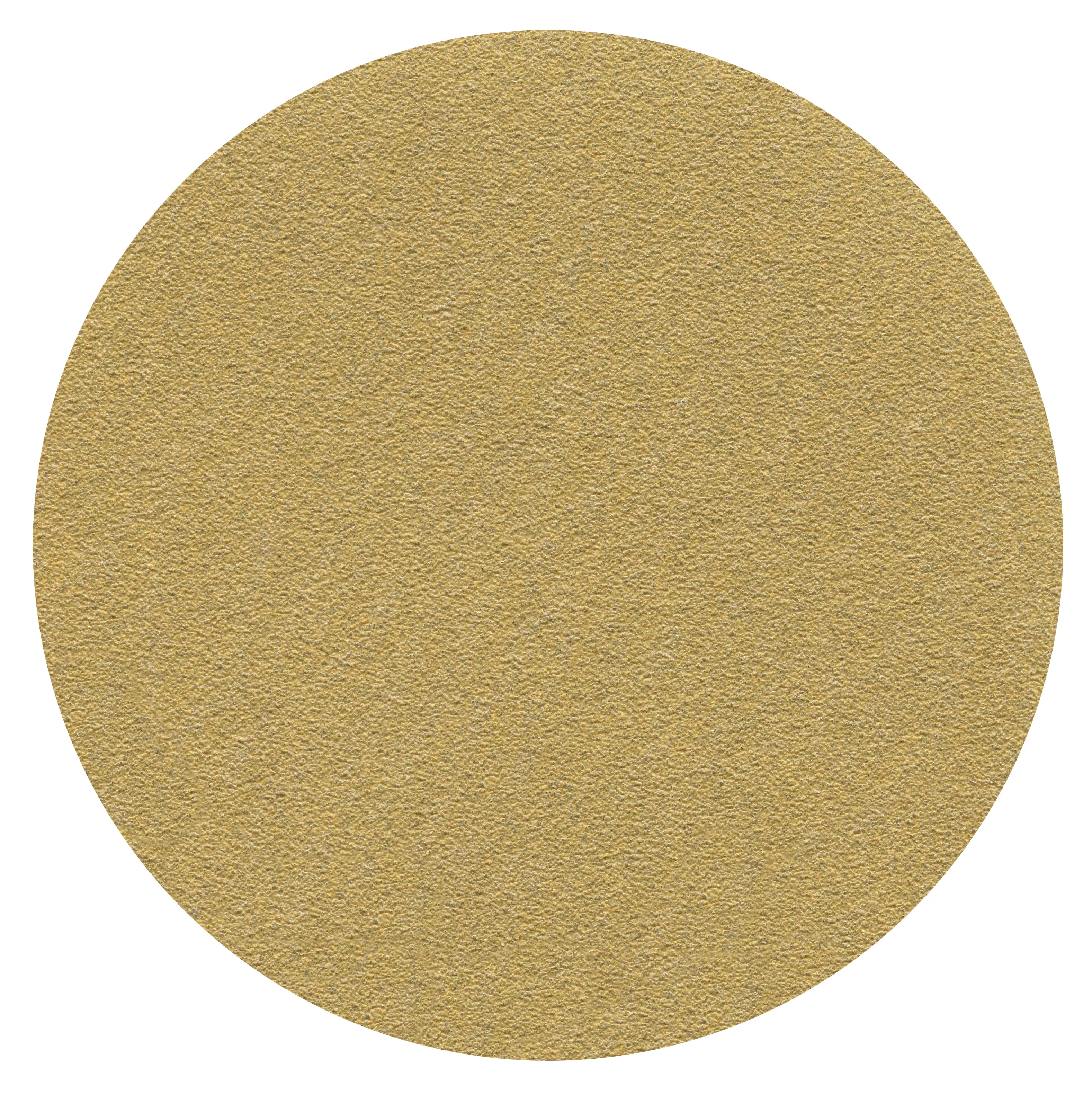 SKU 7100010641 | 3M™ Hookit™ Paper Disc 236U