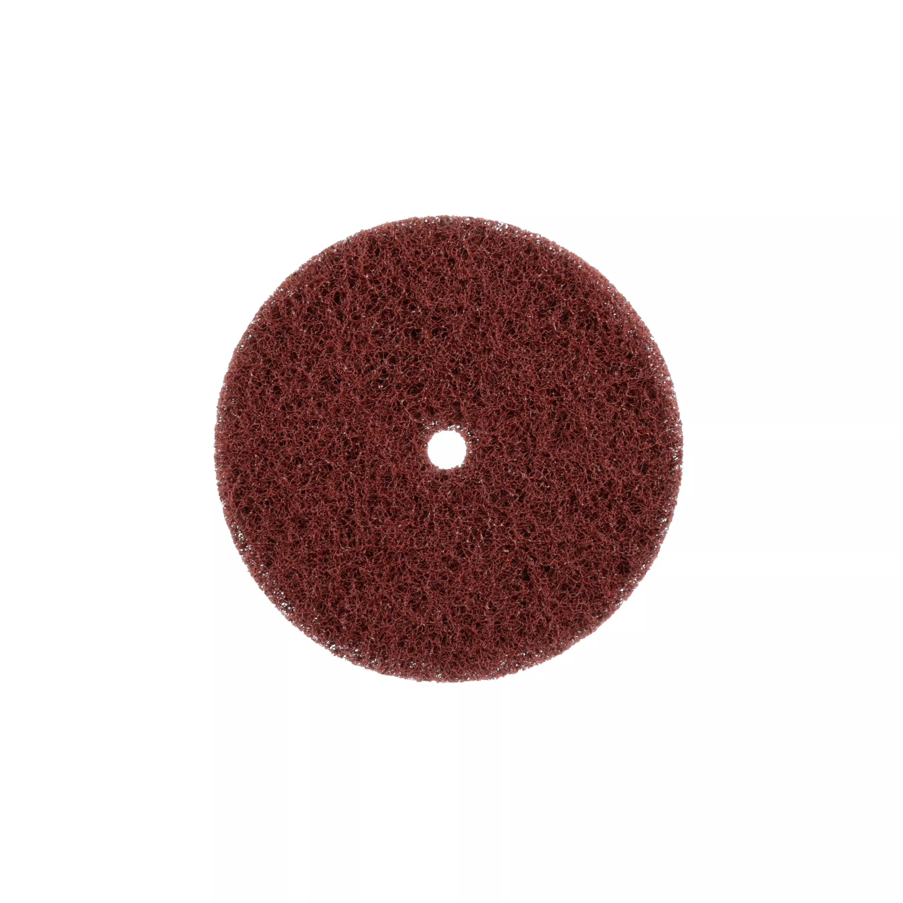 UPC 00051115360800 | Standard Abrasives™ Buff and Blend Hook and Loop EP Disc