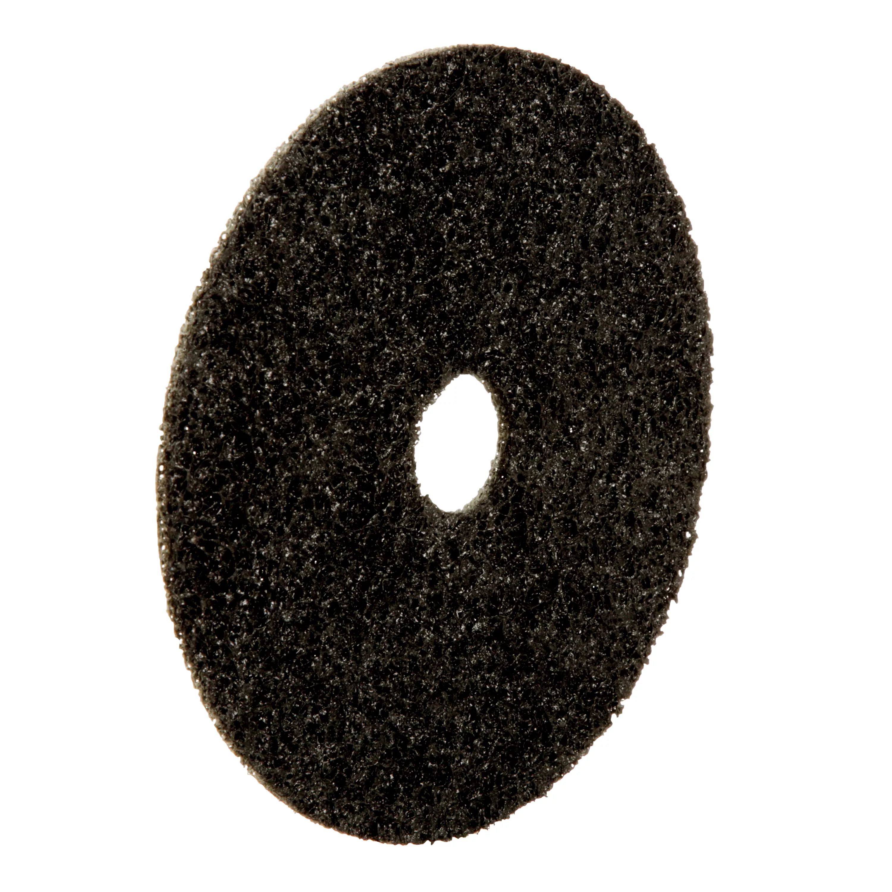 SKU 7100263892 | Scotch-Brite™ Precision Surface Conditioning Disc