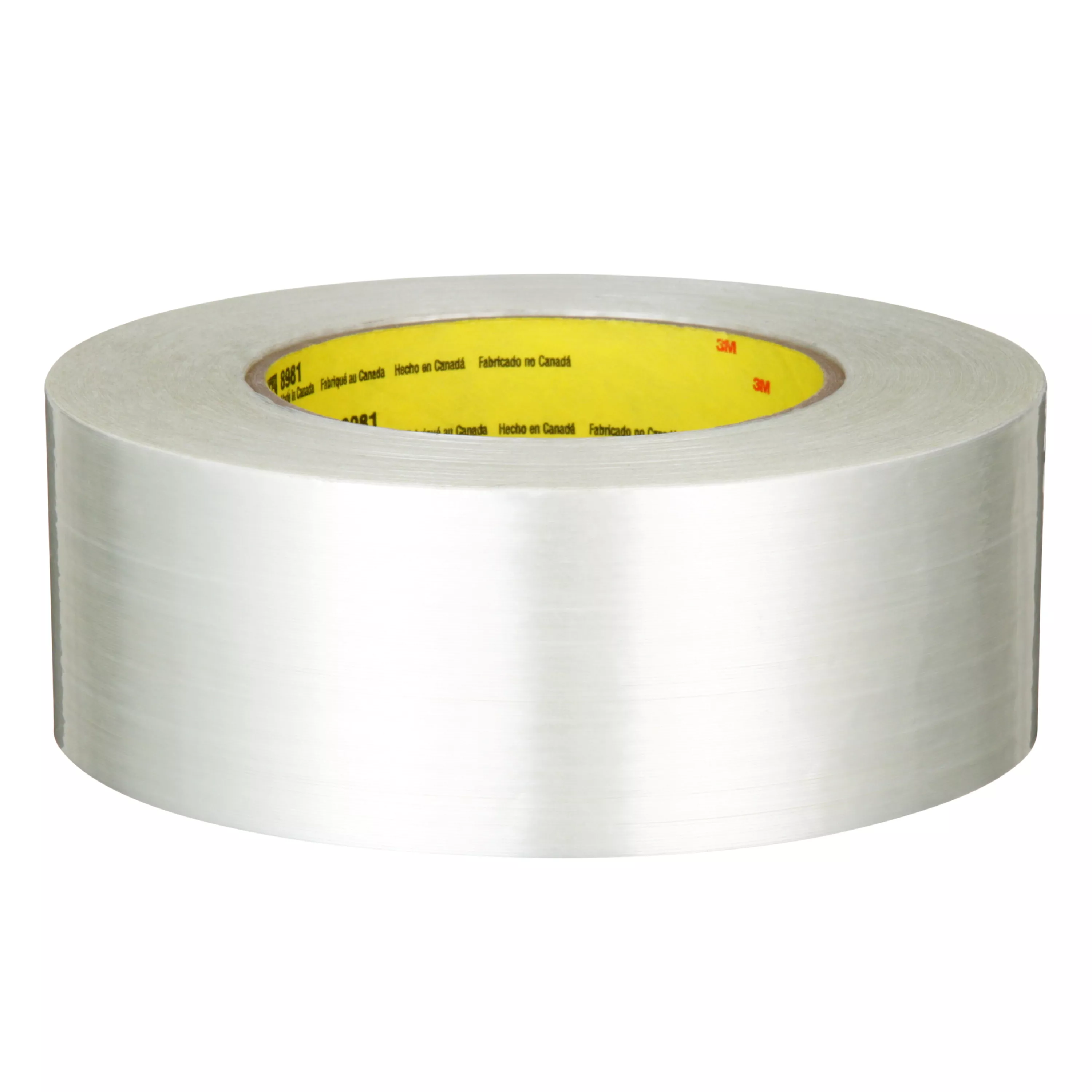 SKU 7000123469 | Scotch® Filament Tape 8981