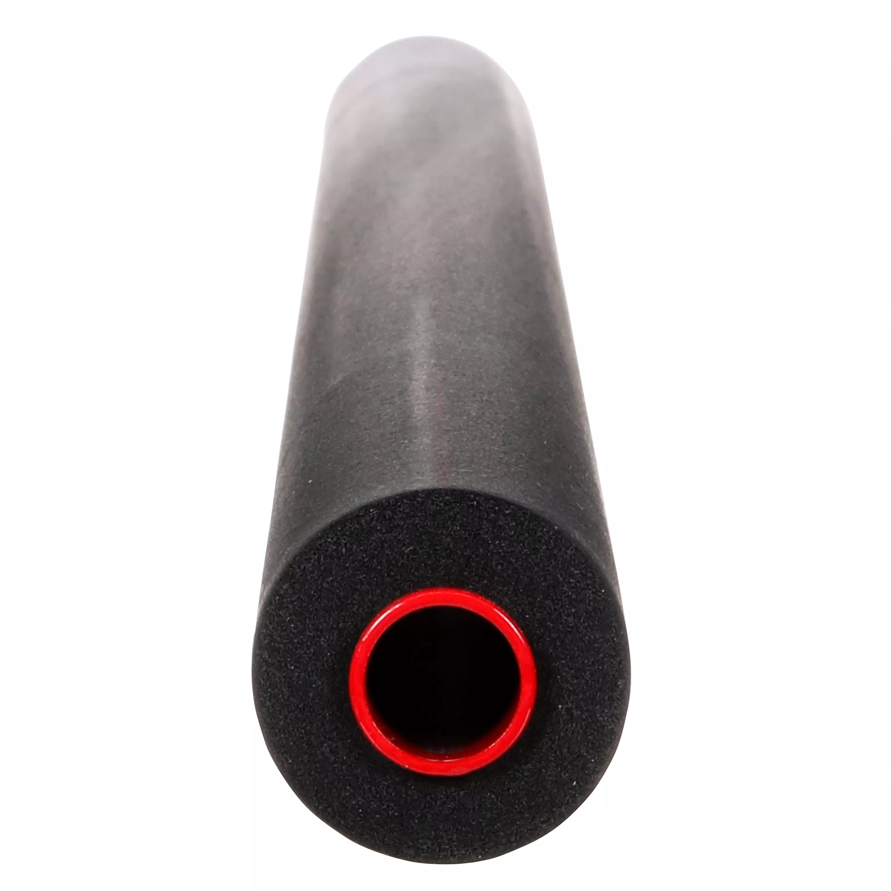 UPC 00051131368682 | 3M™ Surface Protection Material Floor Applicator Foam Roller 36868