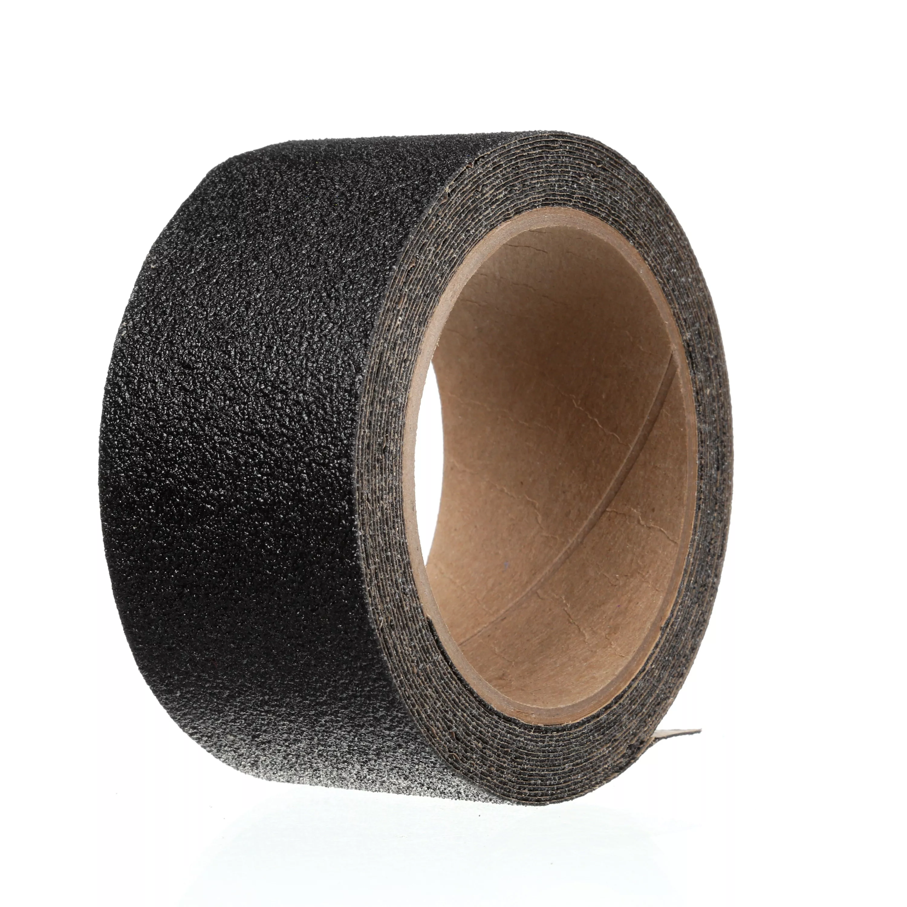 UPC 00051131594371 | 3M™ Safety-Walk™ Slip Resistant Tape