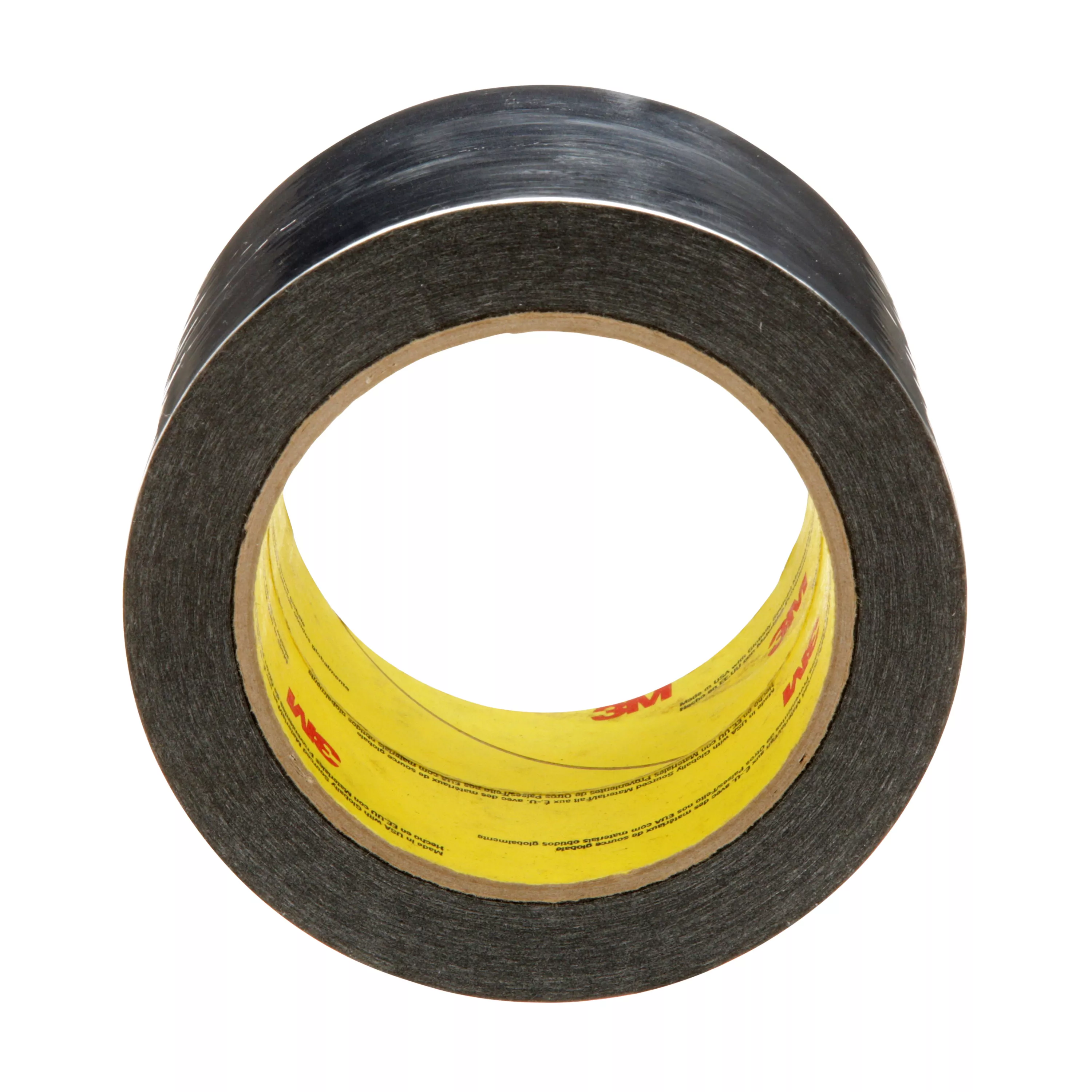 SKU 7100043965 | 3M™ Venture Tape™ Reflective BOPP Tape 1507