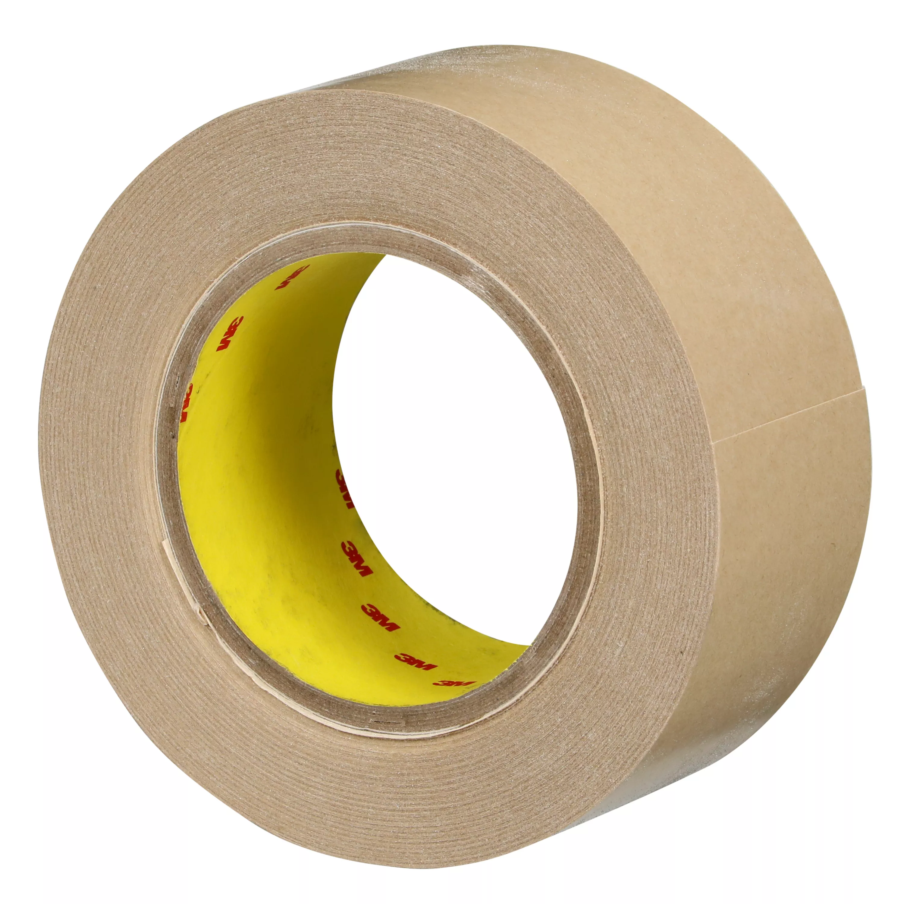 SKU 7010312074 | 3M™ Adhesive Transfer Tape 927