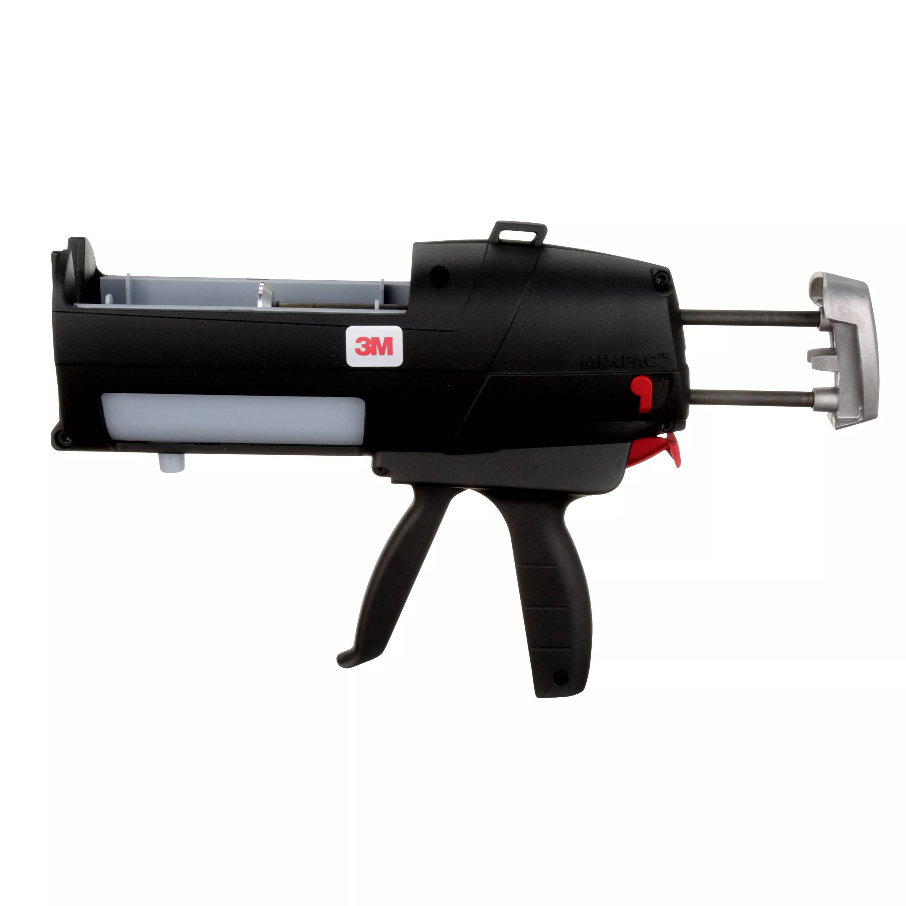 UPC 00638060409169 | 3M™ Scotch-Weld™ Dual Drive Manual 1:1/2:1 Applicator