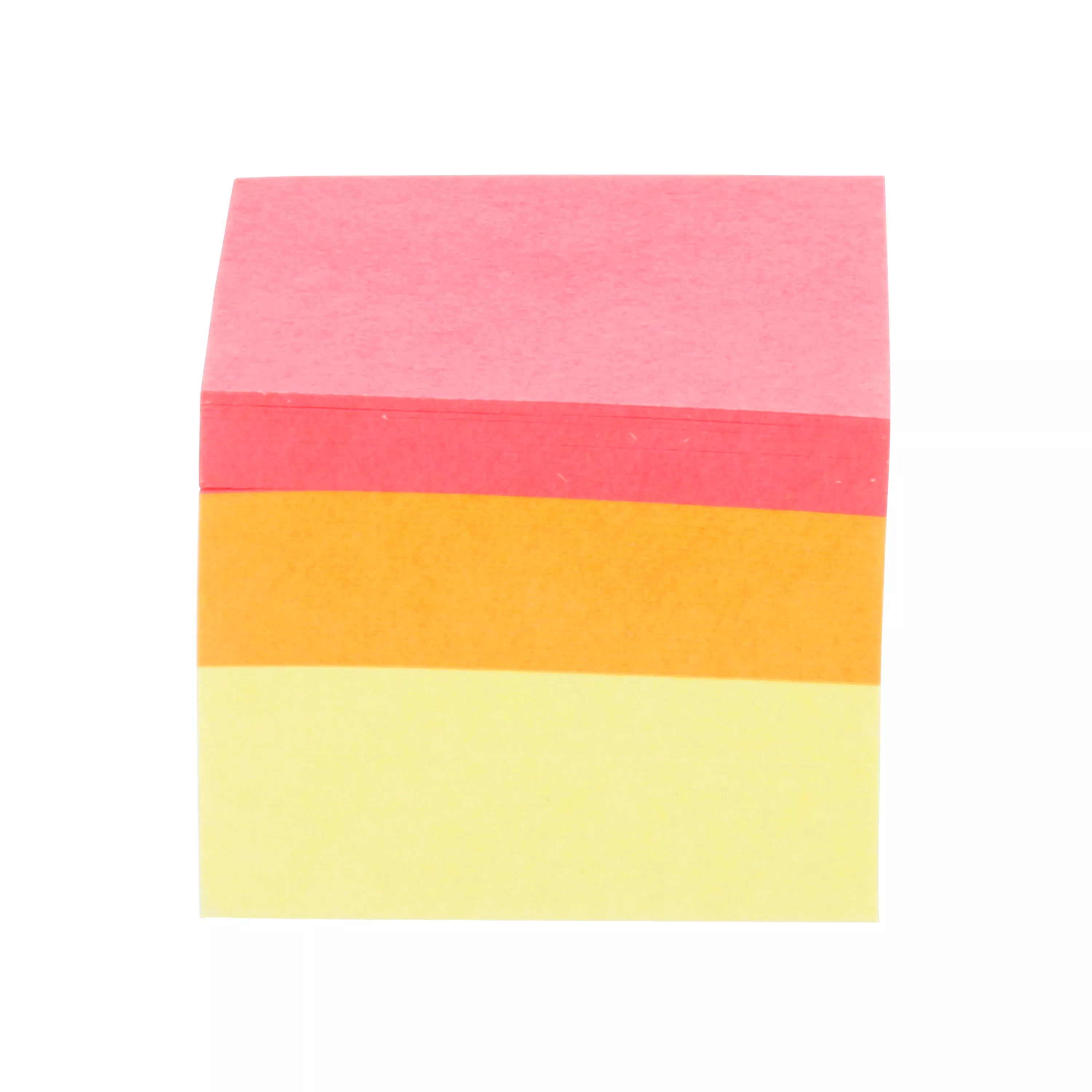 UPC 00051131974203 | Post-it® Notes Cube 2051-EBO-R 2 in x 2 in