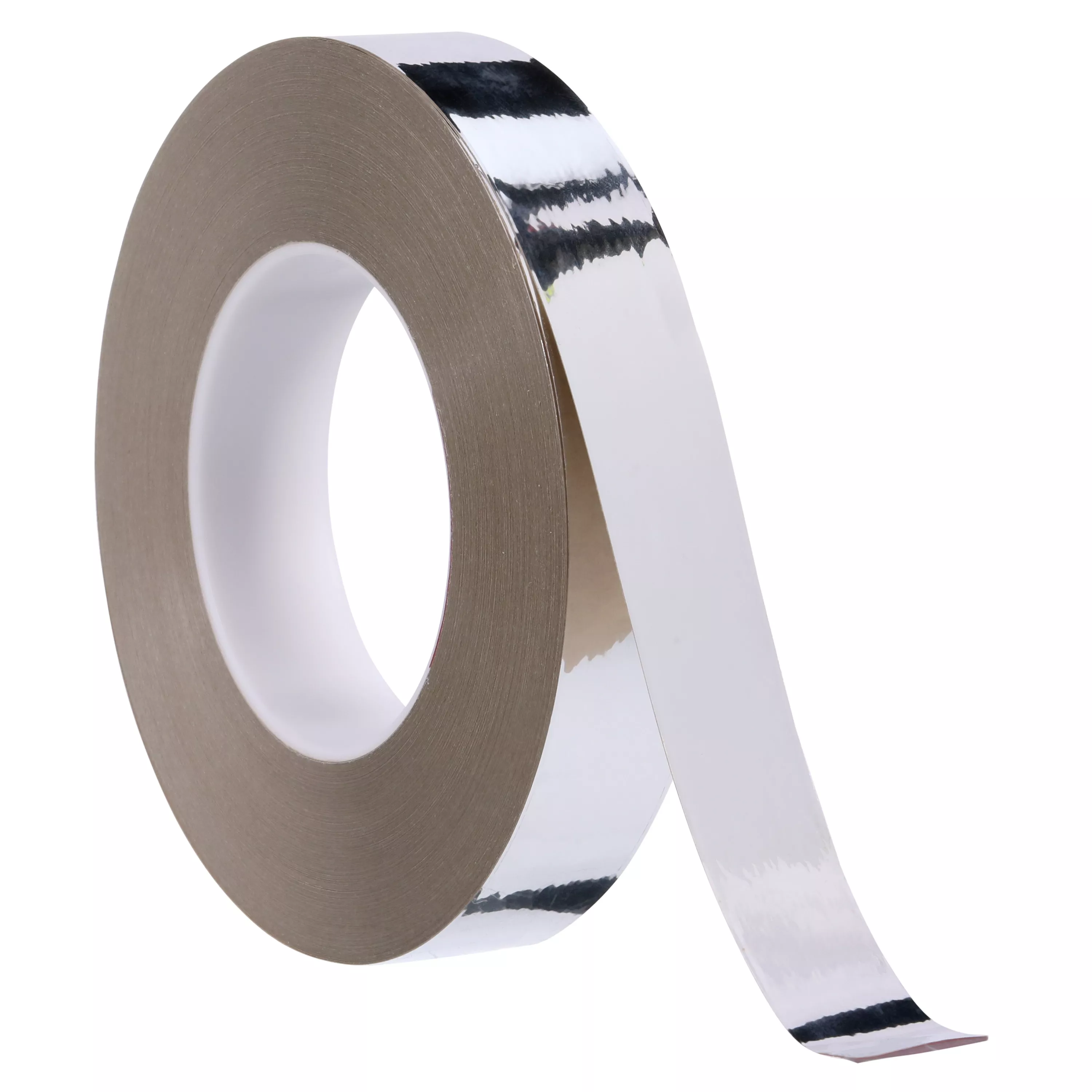 UPC 00051128999547 | 3M™ Metalized Film Tape 8437