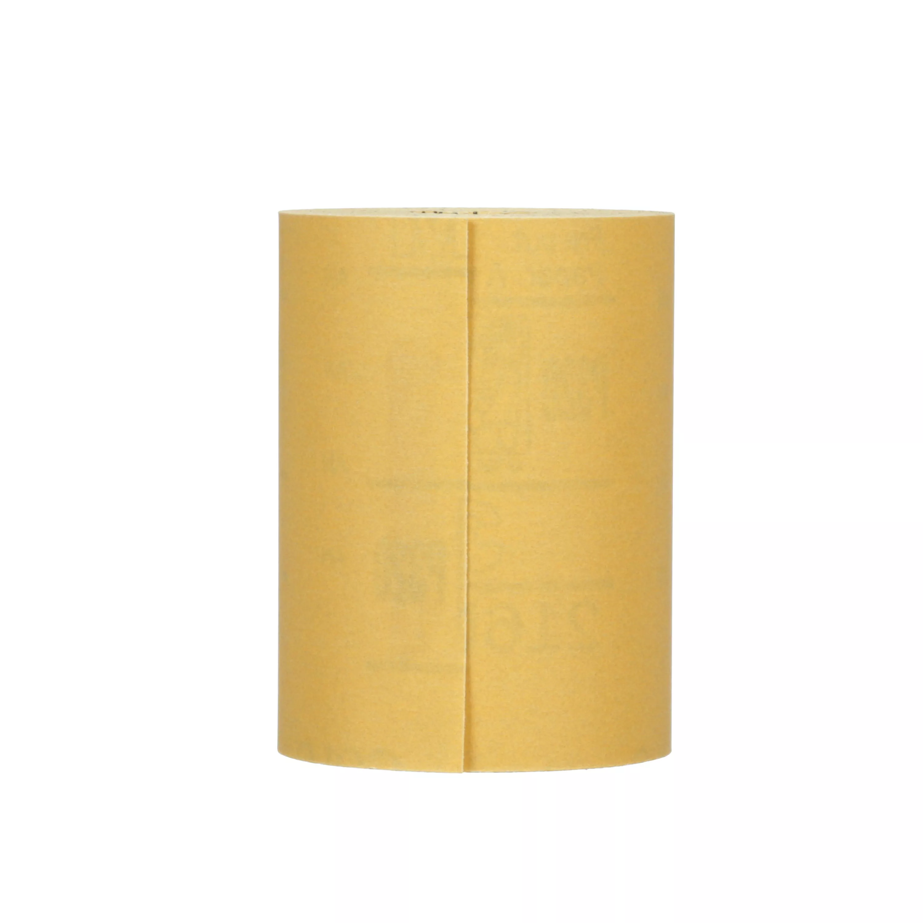 Product Number 216U | 3M™ Stikit™ Gold Sheet Roll